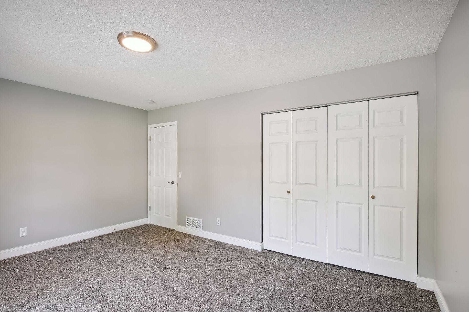 3613 Rhode Island Avenue S