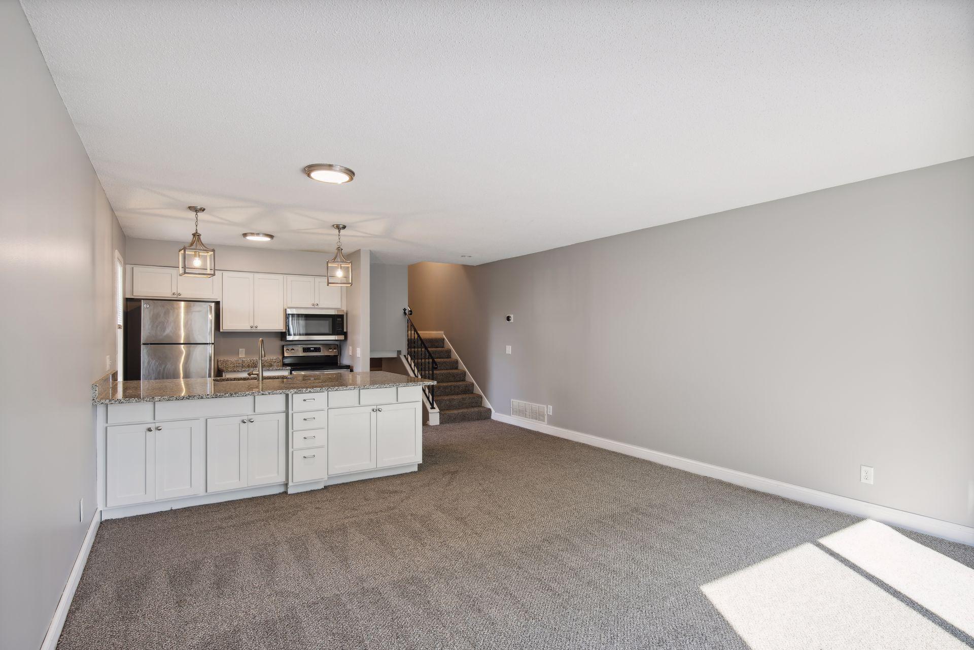 3613 Rhode Island Avenue S