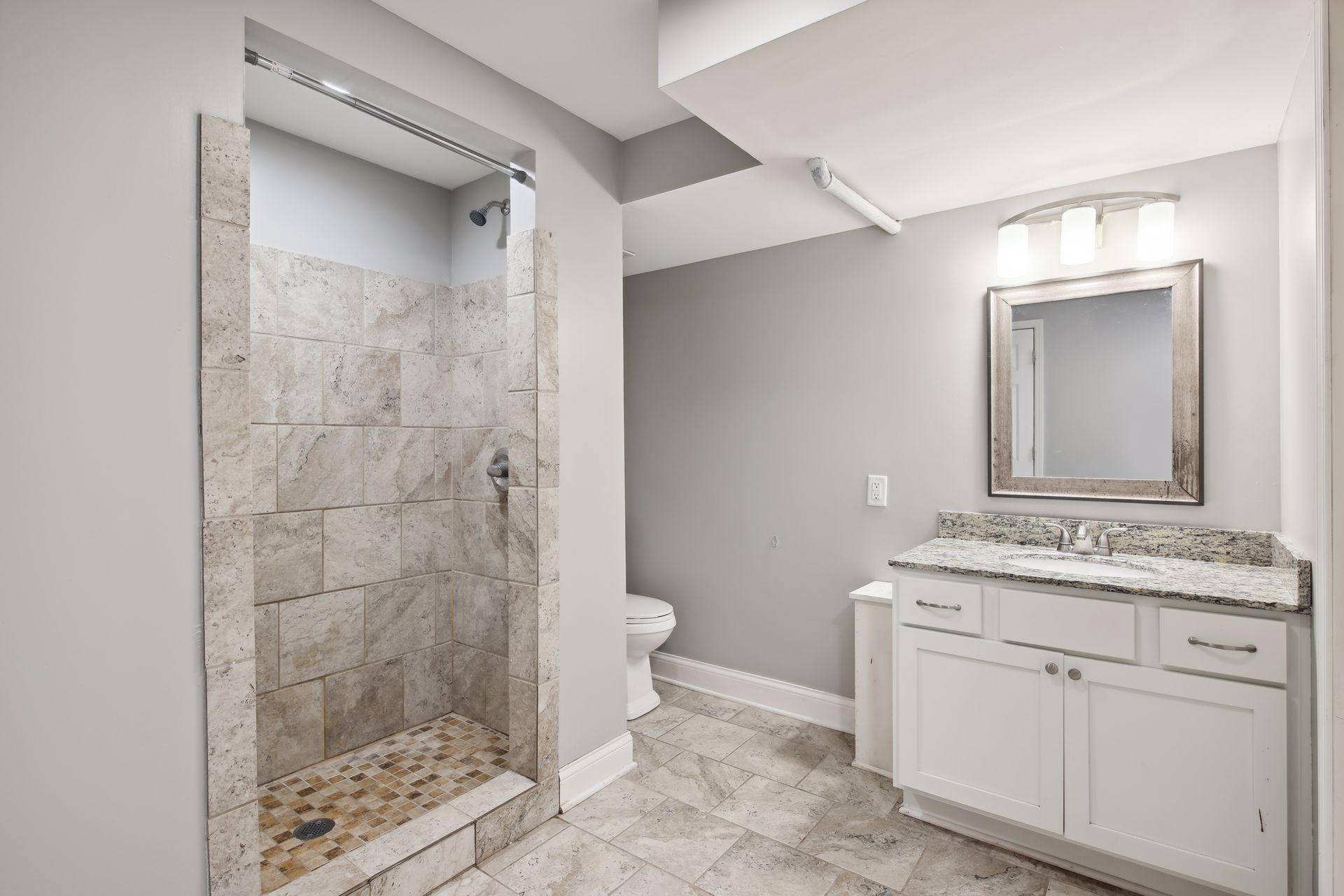 3613 Rhode Island Avenue S