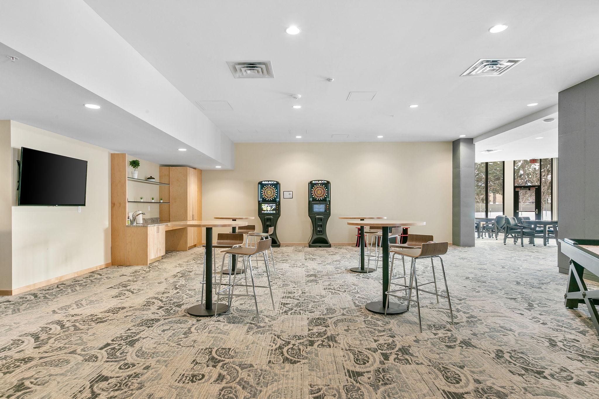 1240 S 2nd Street Unit: 225