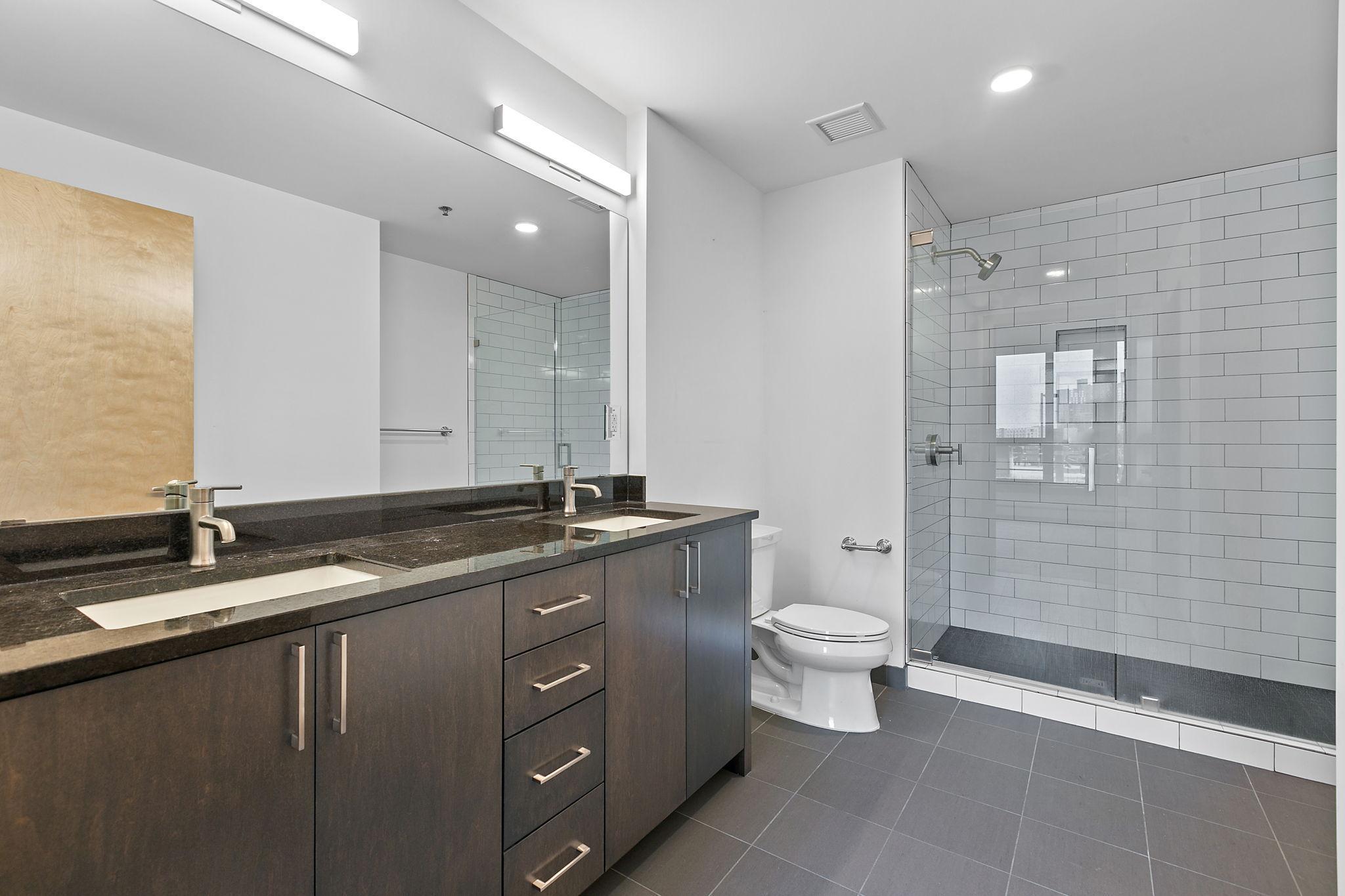 1240 S 2nd Street Unit: 225