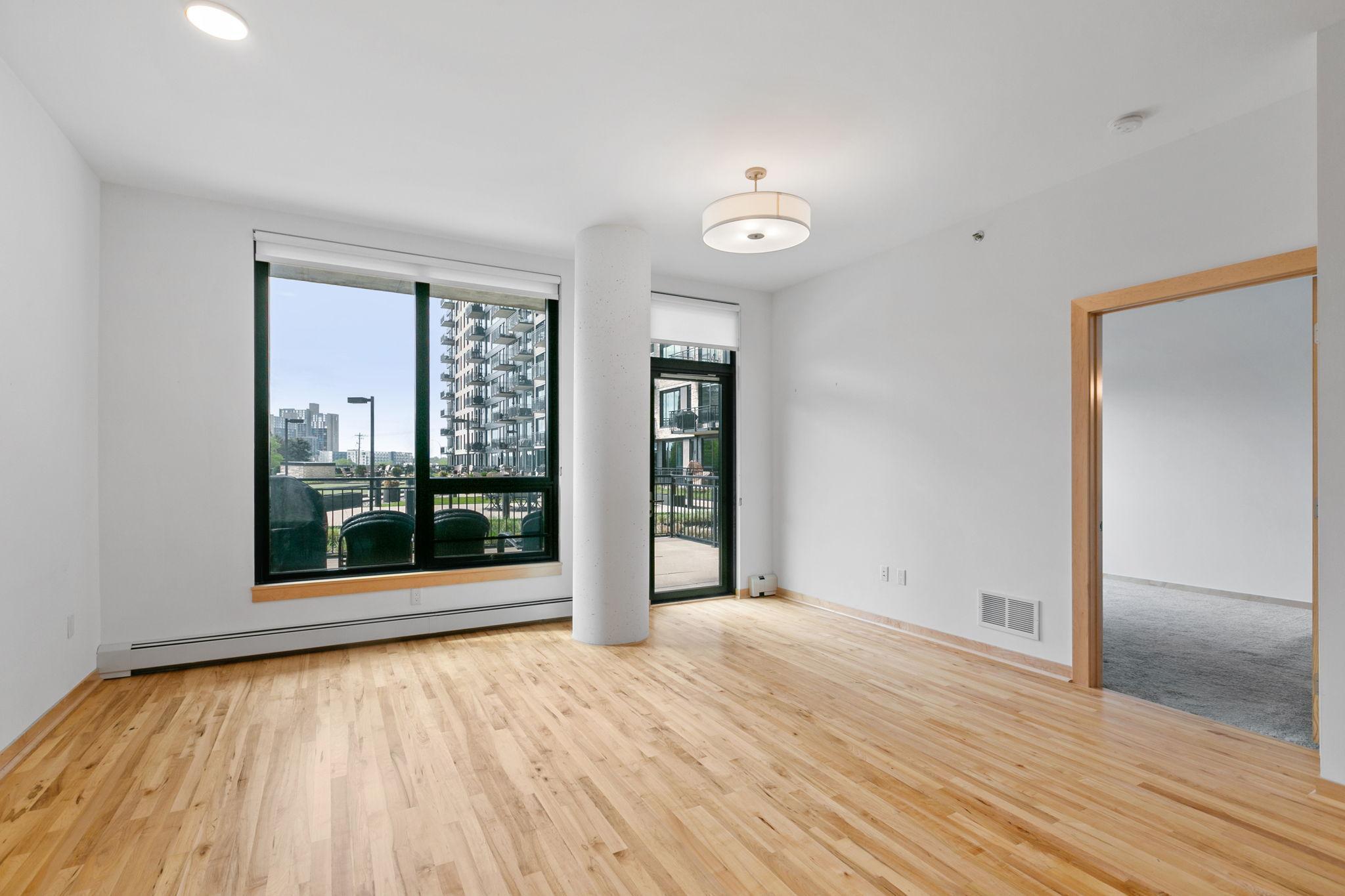 1240 S 2nd Street Unit: 225