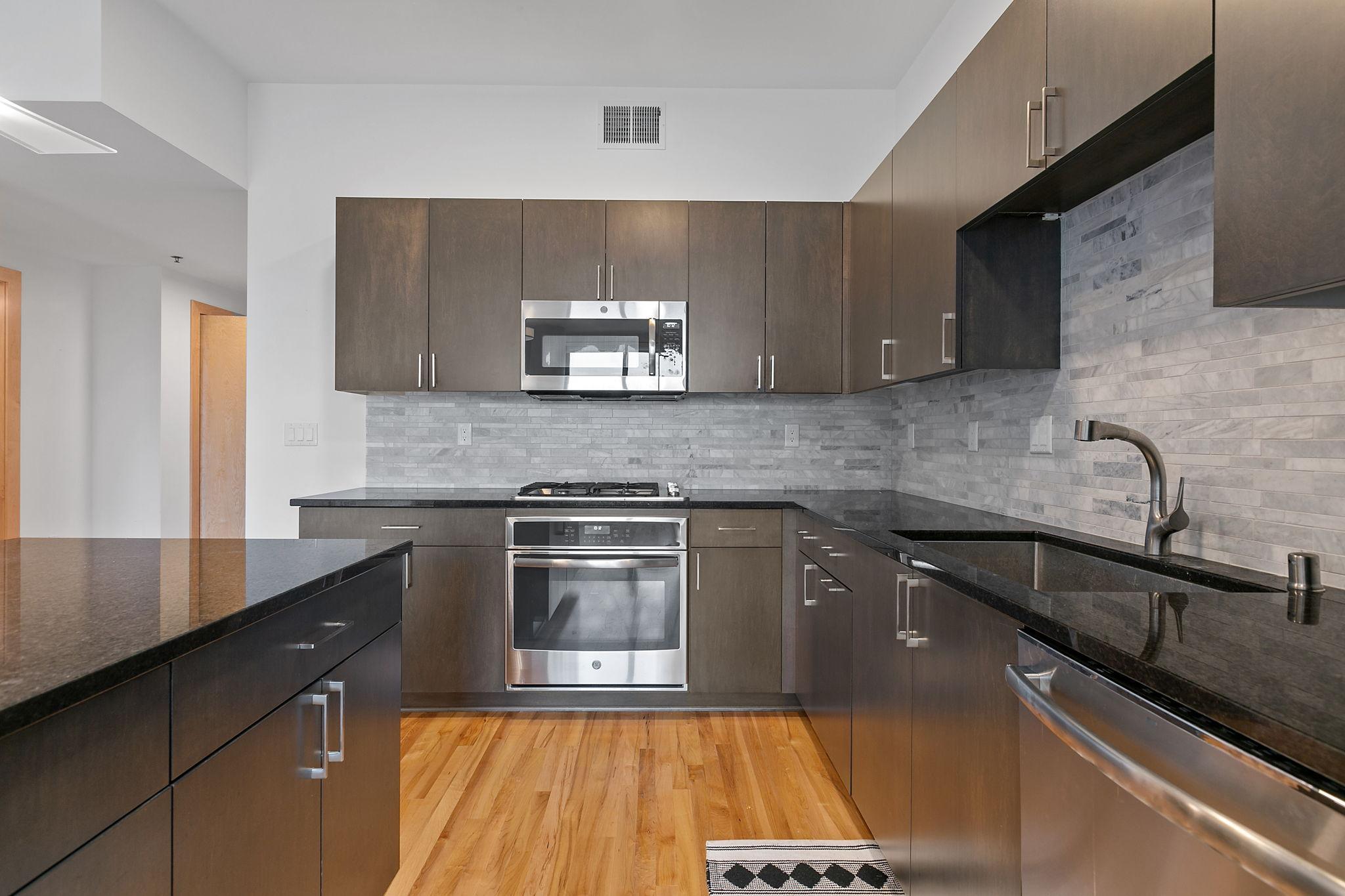 1240 S 2nd Street Unit: 225