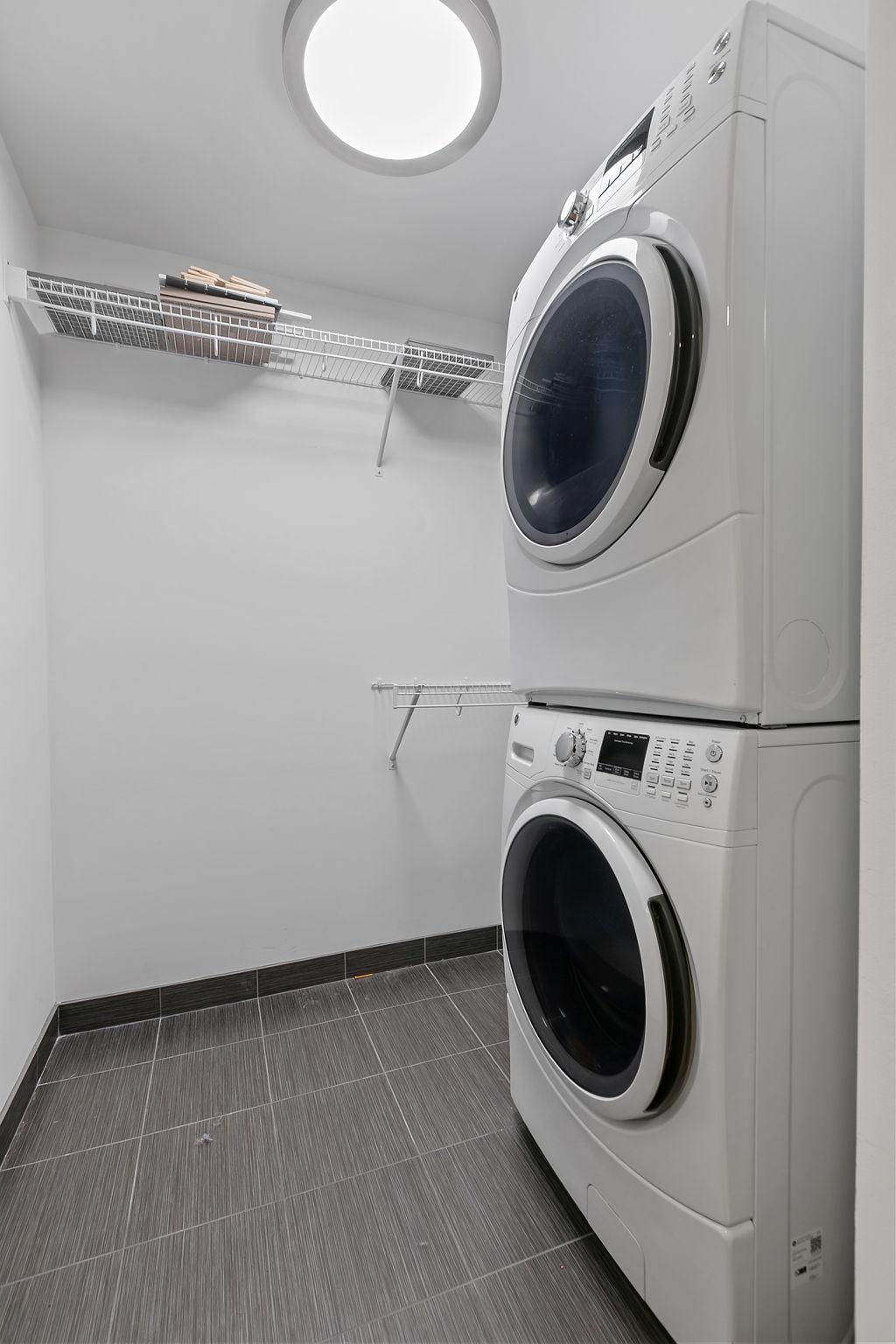 1240 S 2nd Street Unit: 225