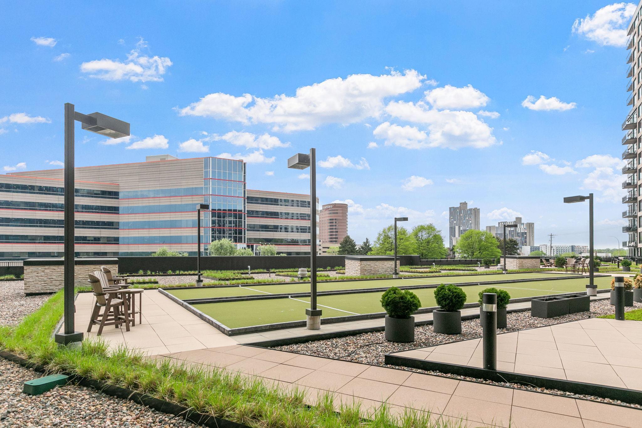 1240 S 2nd Street Unit: 225