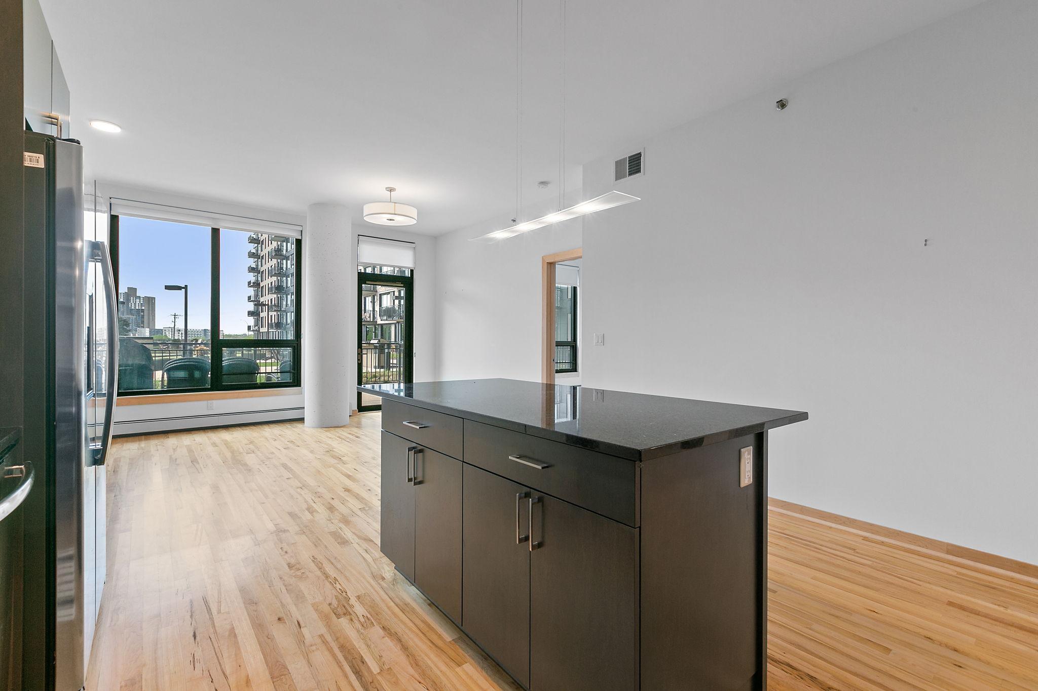 1240 S 2nd Street Unit: 225