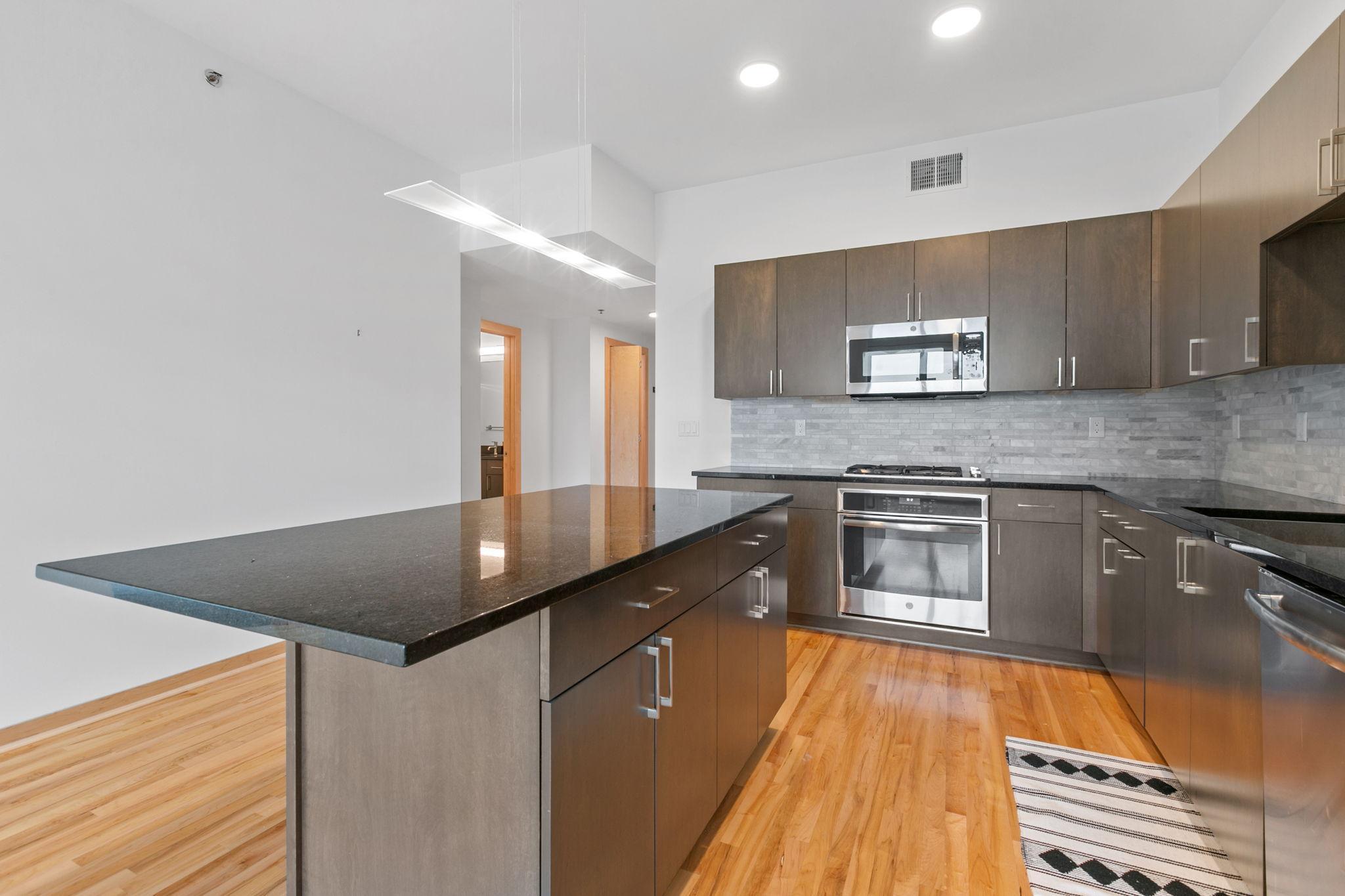 1240 S 2nd Street Unit: 225
