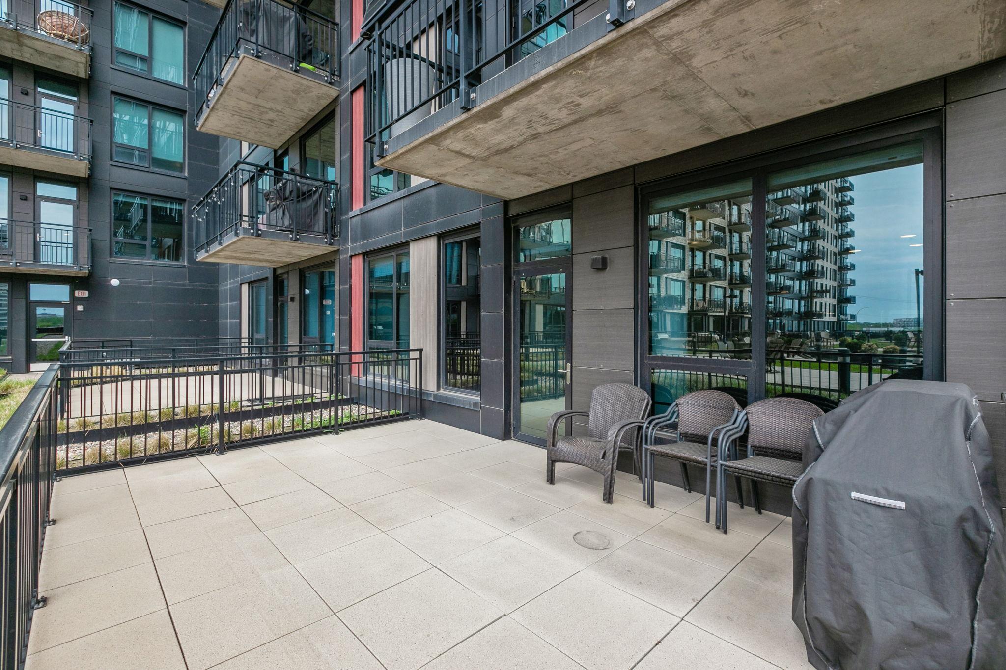 1240 S 2nd Street Unit: 225