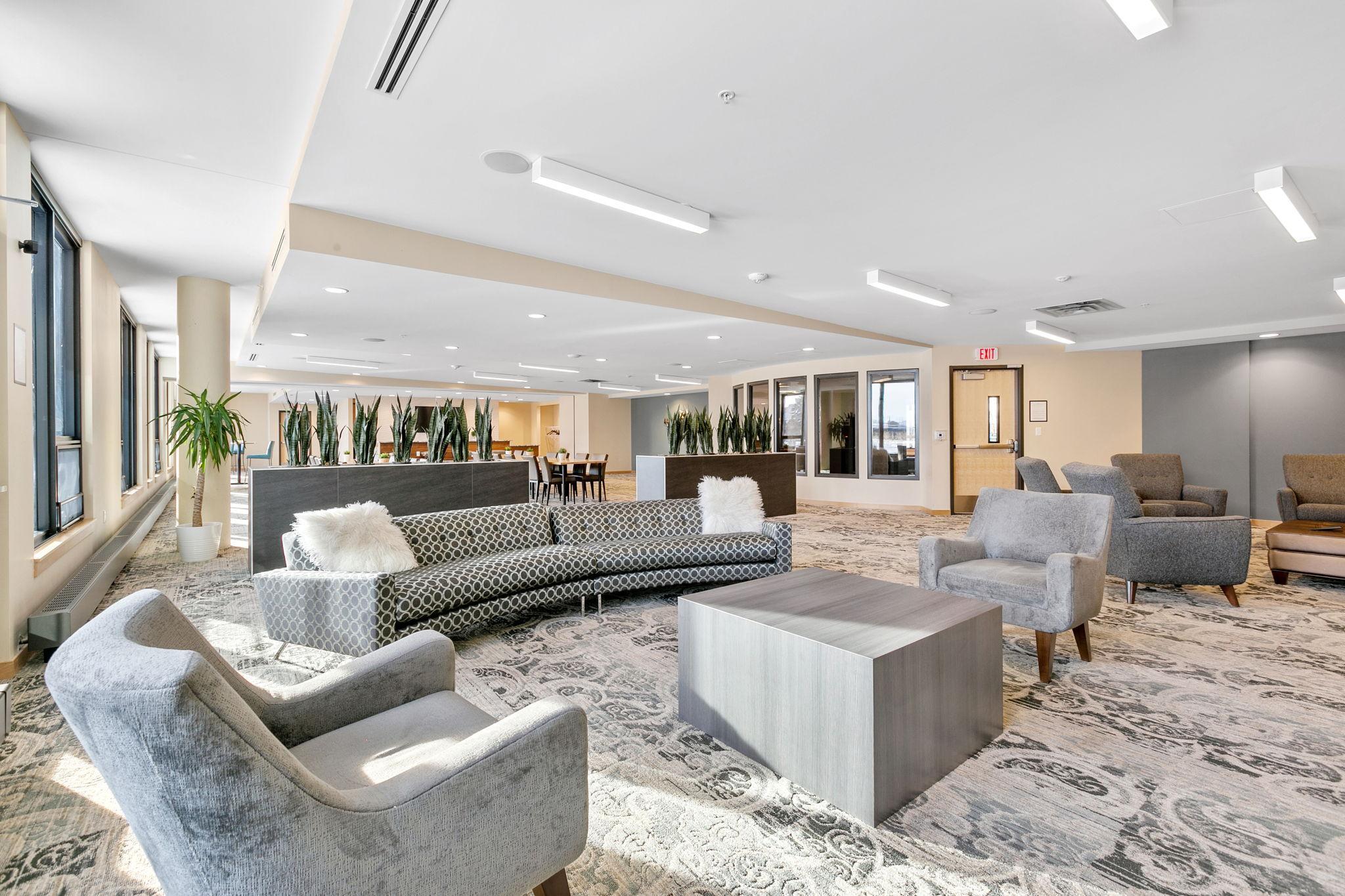 1240 S 2nd Street Unit: 225