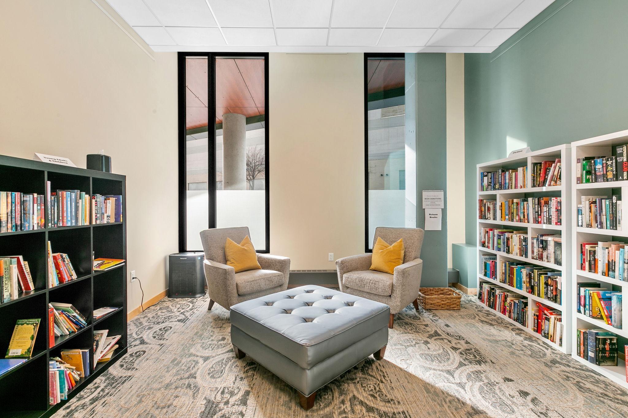 1240 S 2nd Street Unit: 225