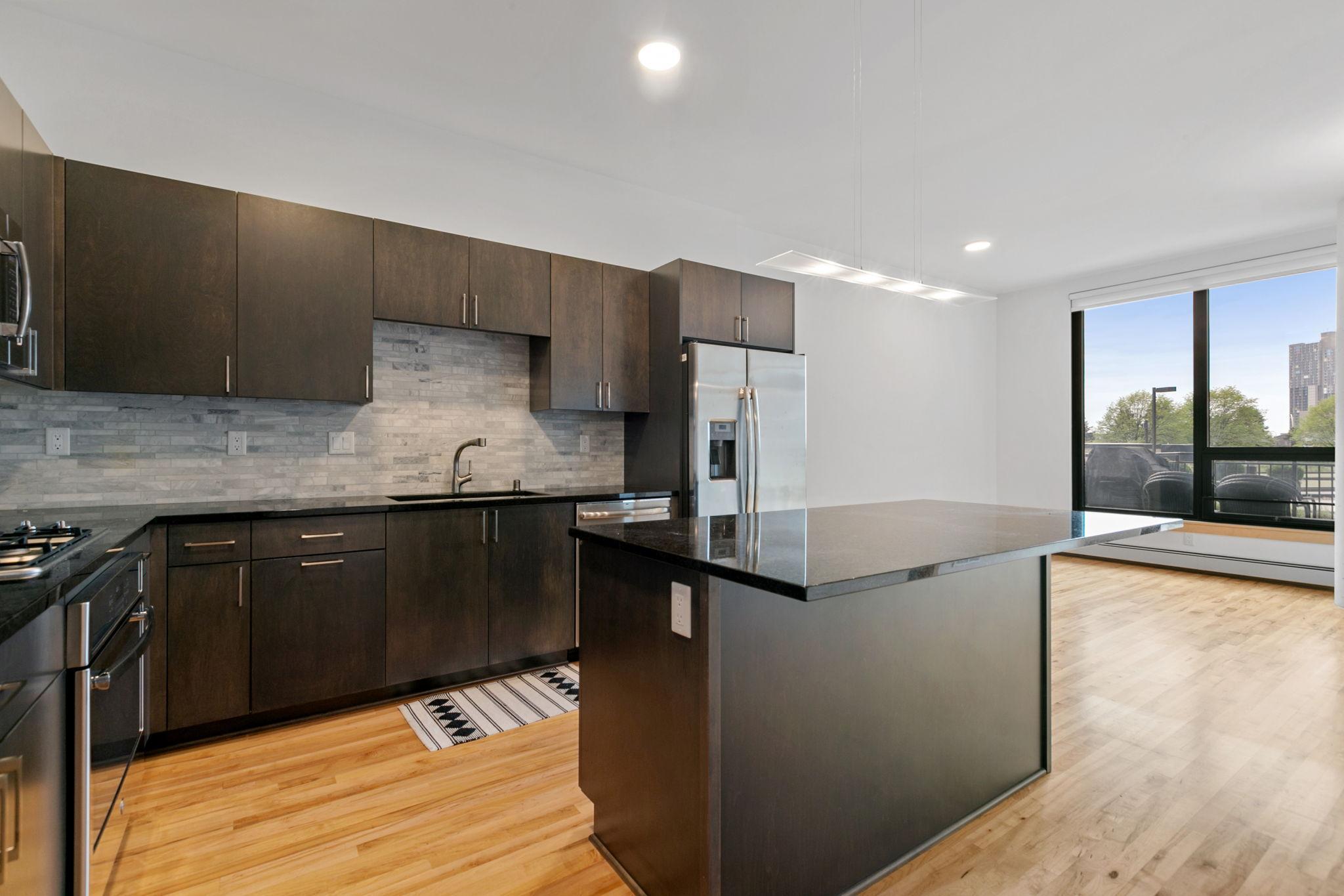 1240 S 2nd Street Unit: 225