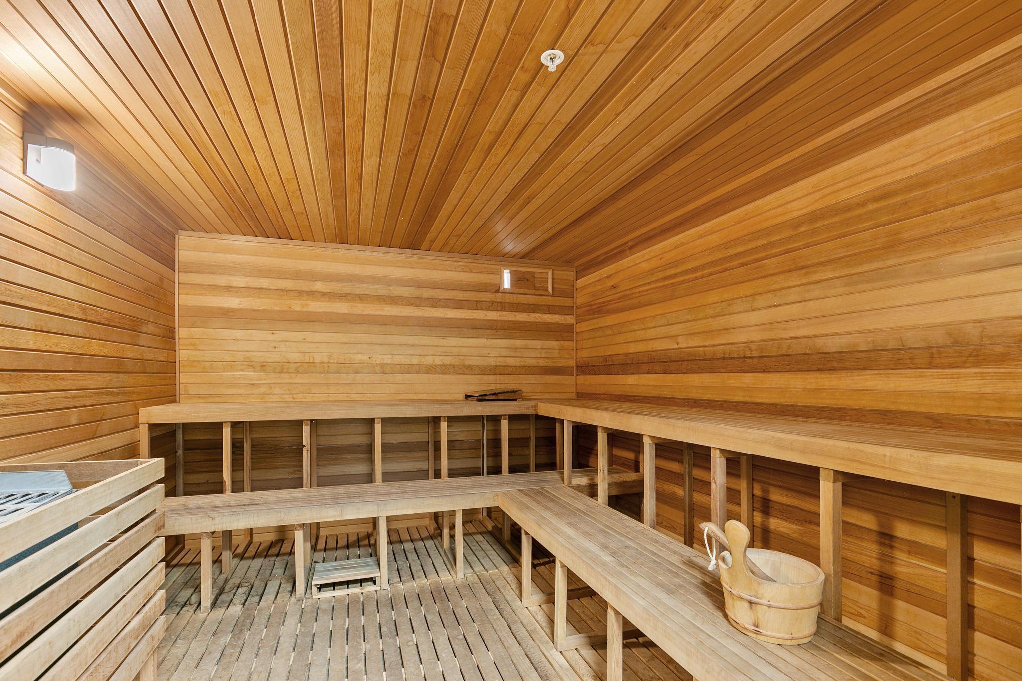 1240 S 2nd Street Unit: 225