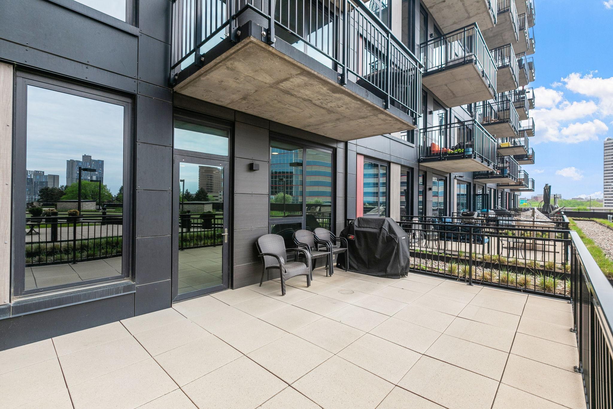 1240 S 2nd Street Unit: 225