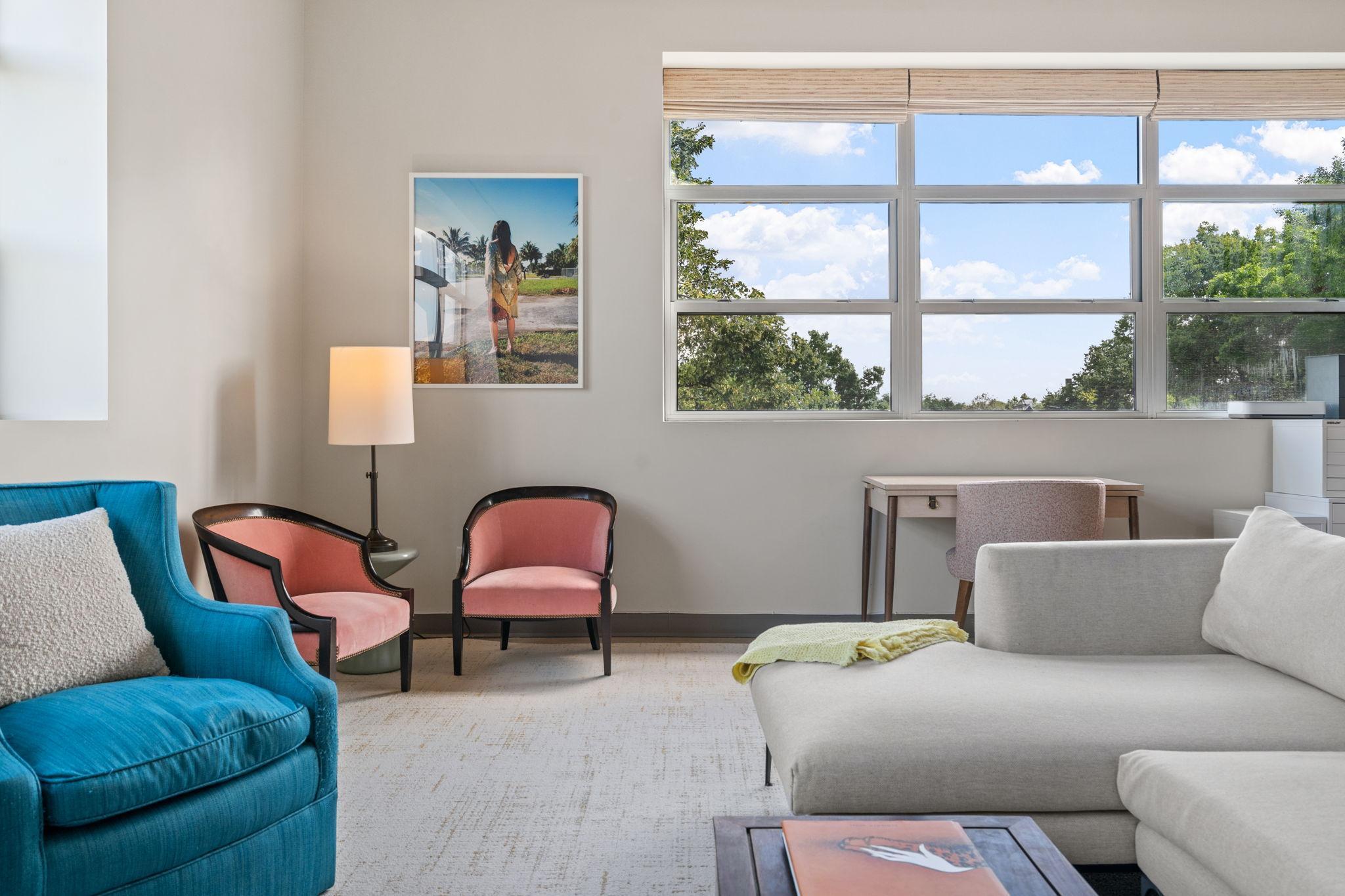 111 E Franklin Avenue Unit: 316