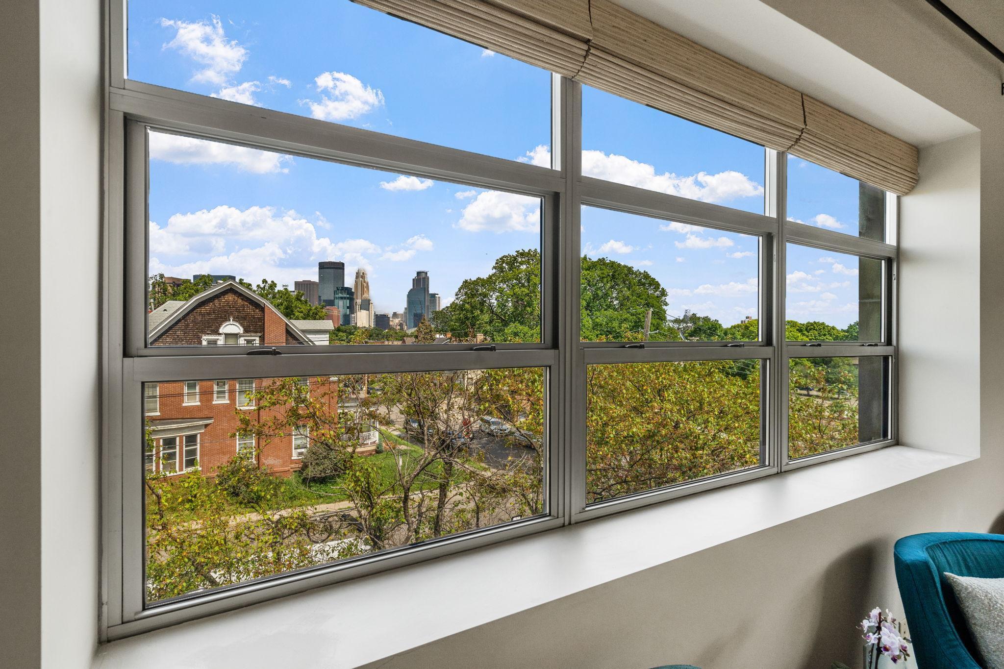 111 E Franklin Avenue Unit: 316