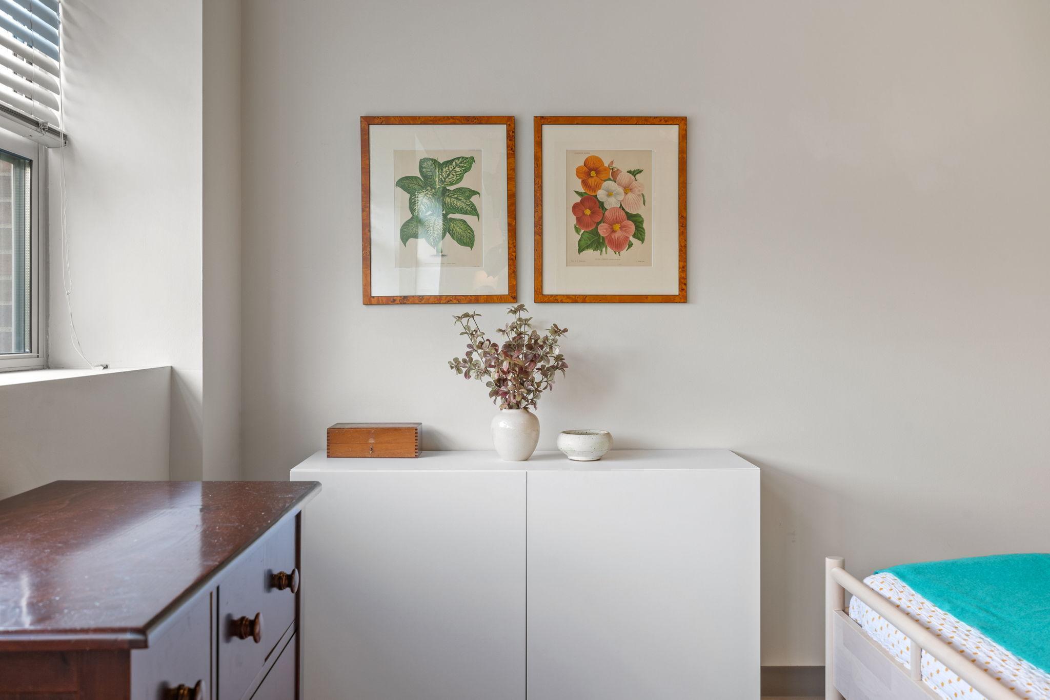 111 E Franklin Avenue Unit: 316