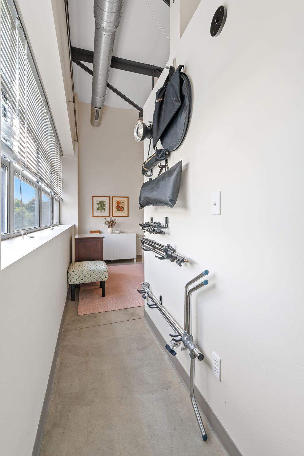 111 E Franklin Avenue Unit: 316