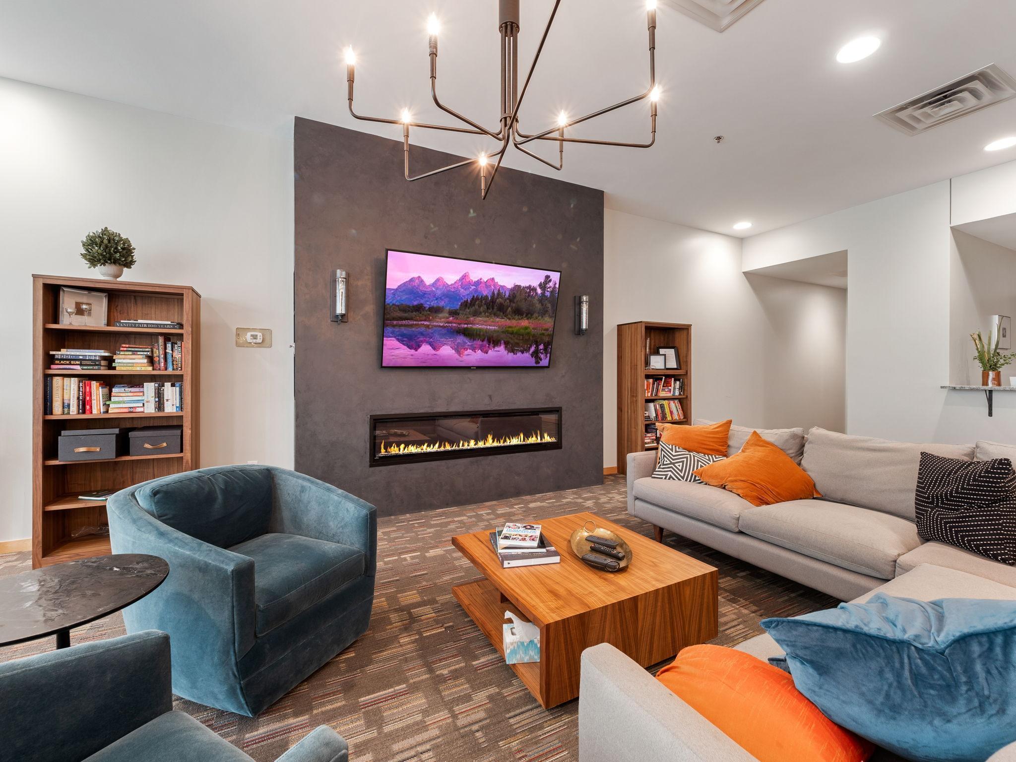 740 Portland Avenue Unit: 1411