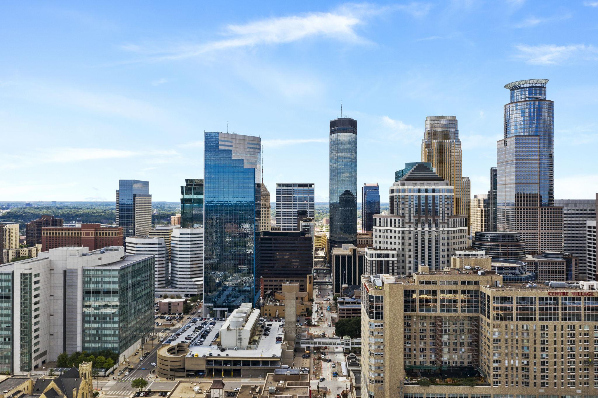 740 Portland Avenue Unit: 1411