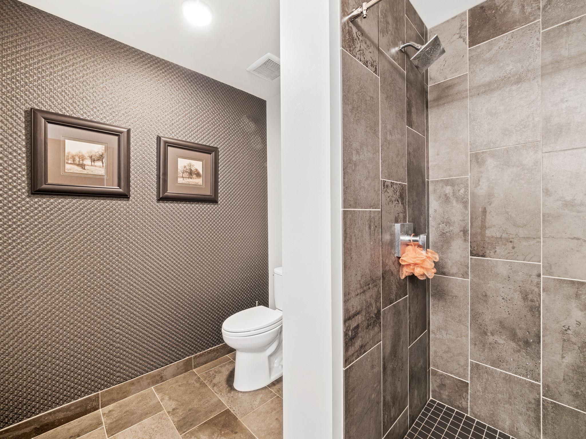 740 Portland Avenue Unit: 1411