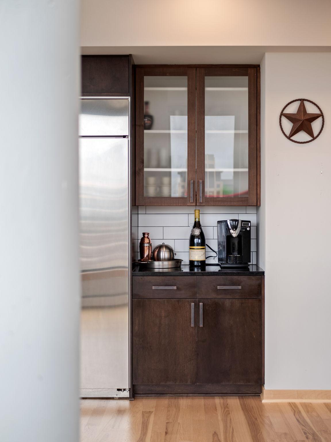 740 Portland Avenue Unit: 1411