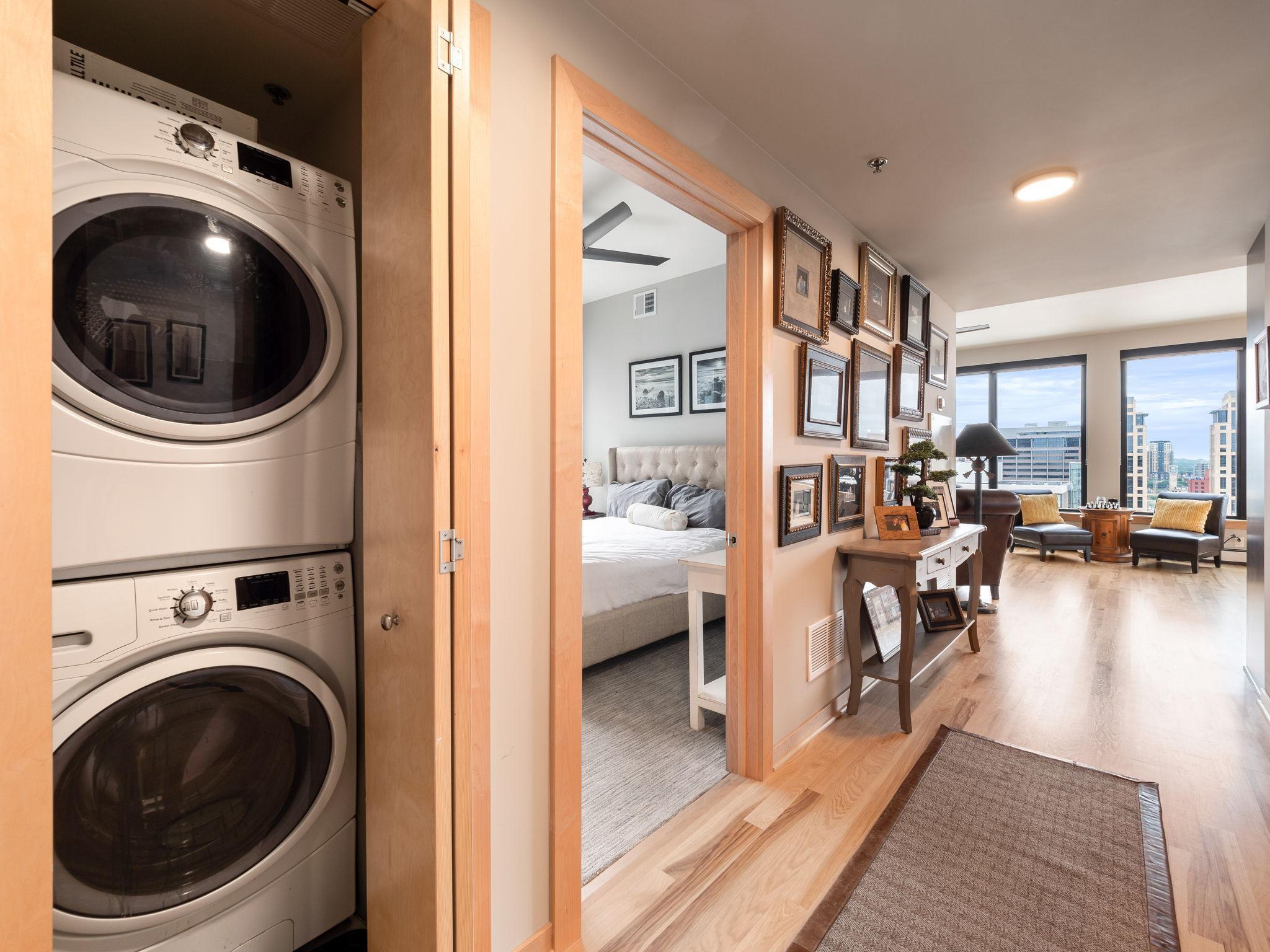 740 Portland Avenue Unit: 1411