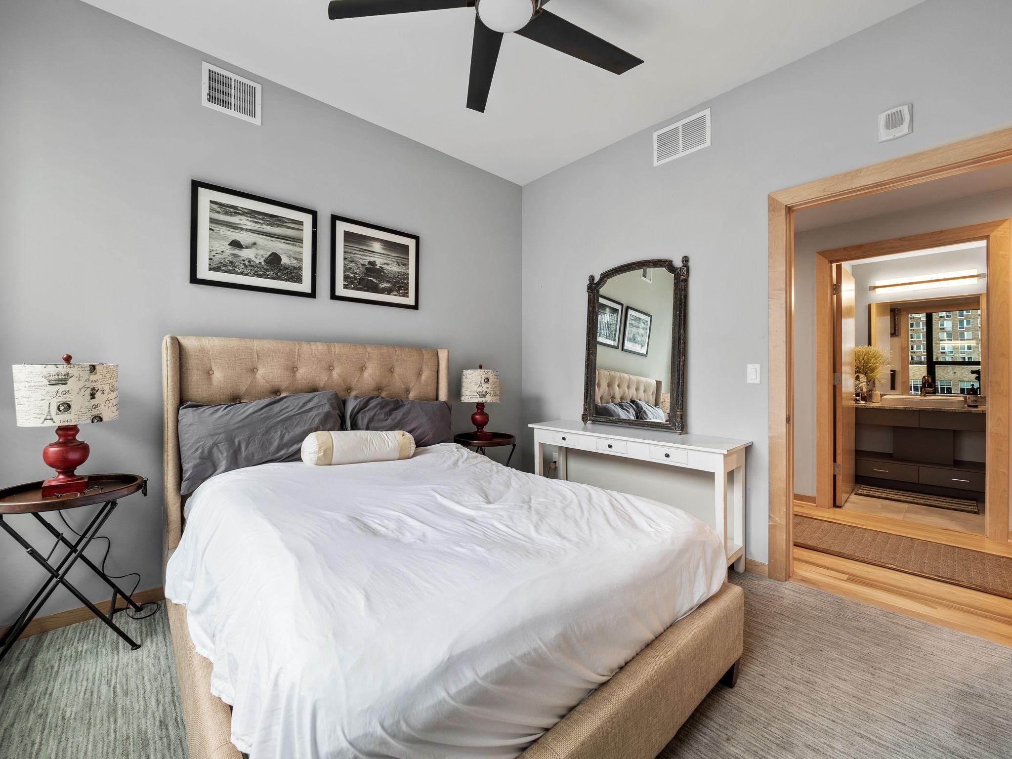 740 Portland Avenue Unit: 1411