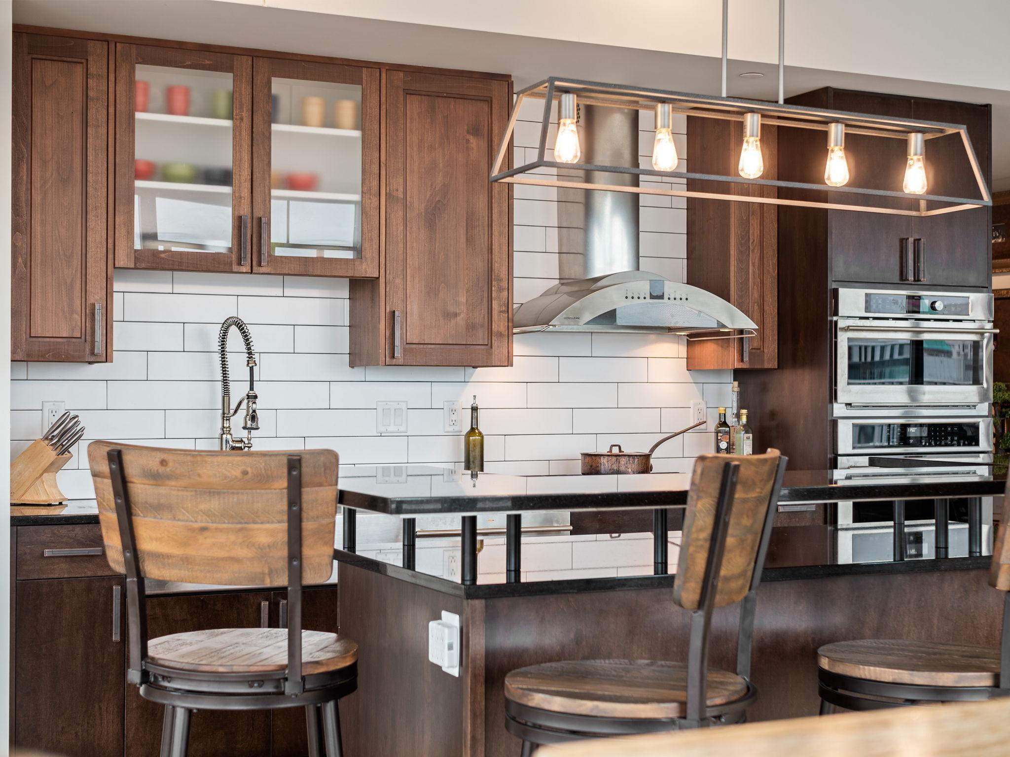 740 Portland Avenue Unit: 1411