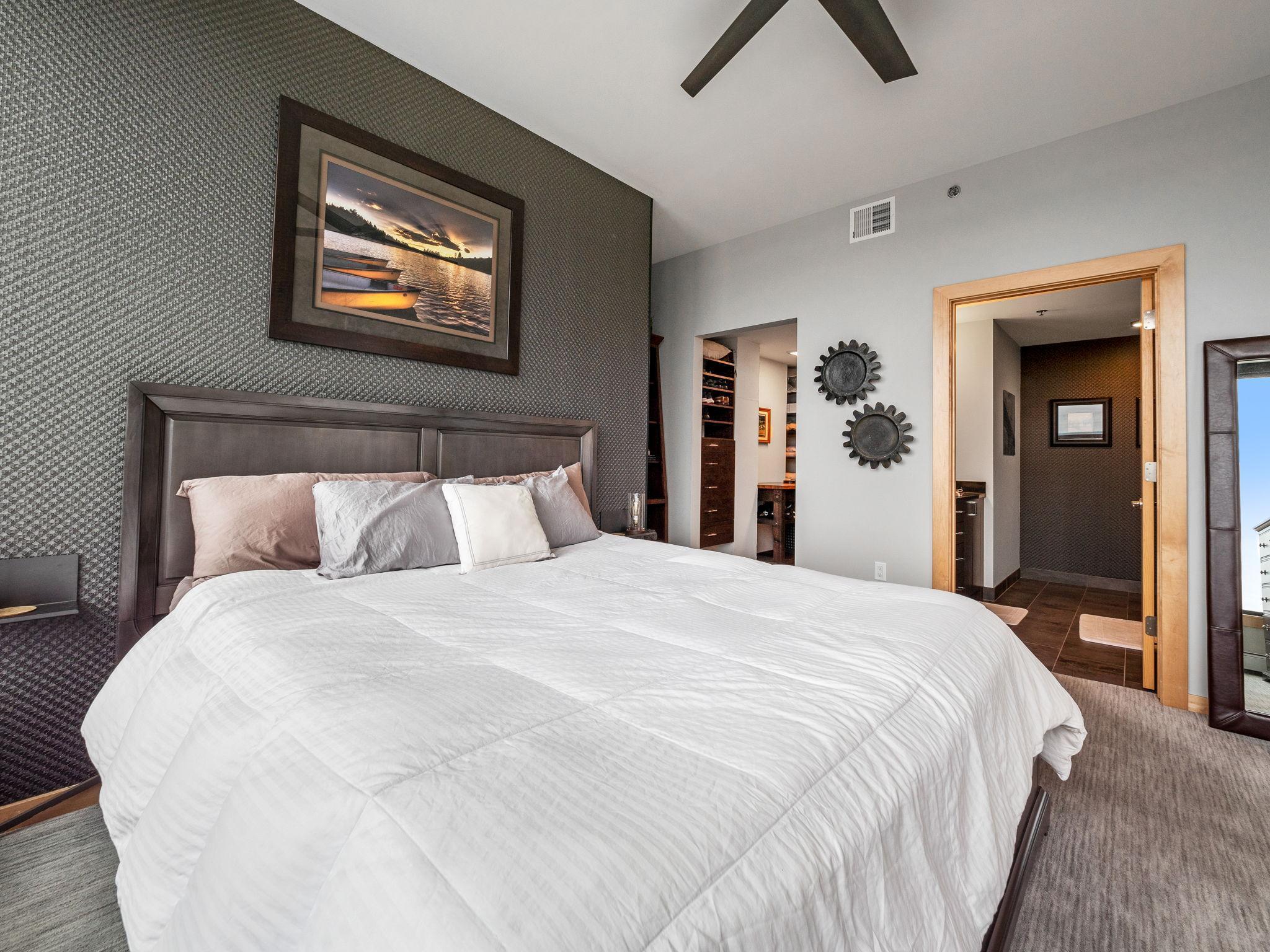 740 Portland Avenue Unit: 1411