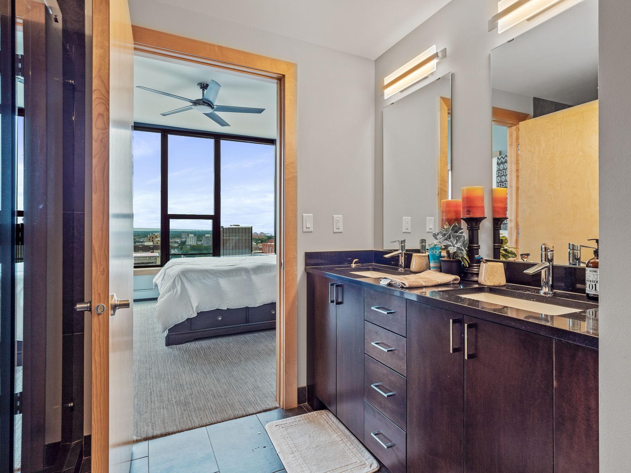 740 Portland Avenue Unit: 1411