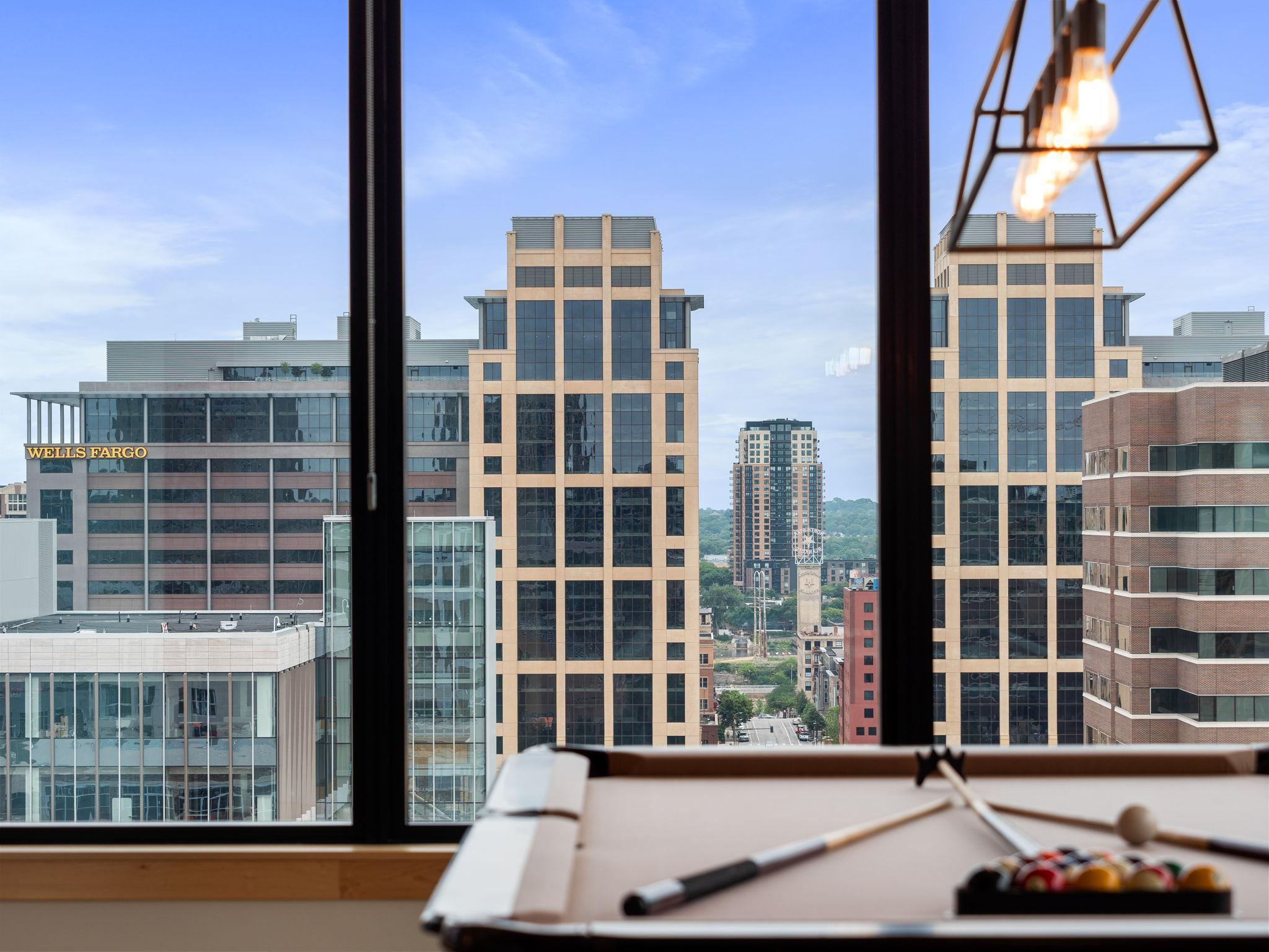 740 Portland Avenue Unit: 1411