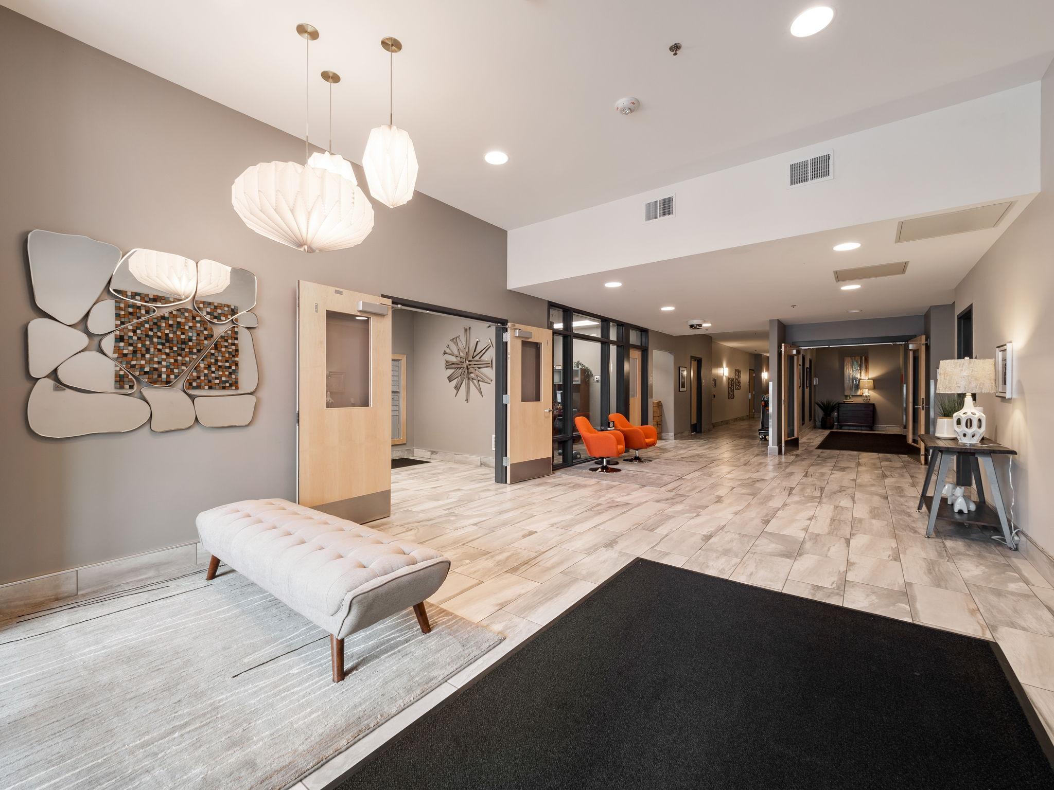 740 Portland Avenue Unit: 1411