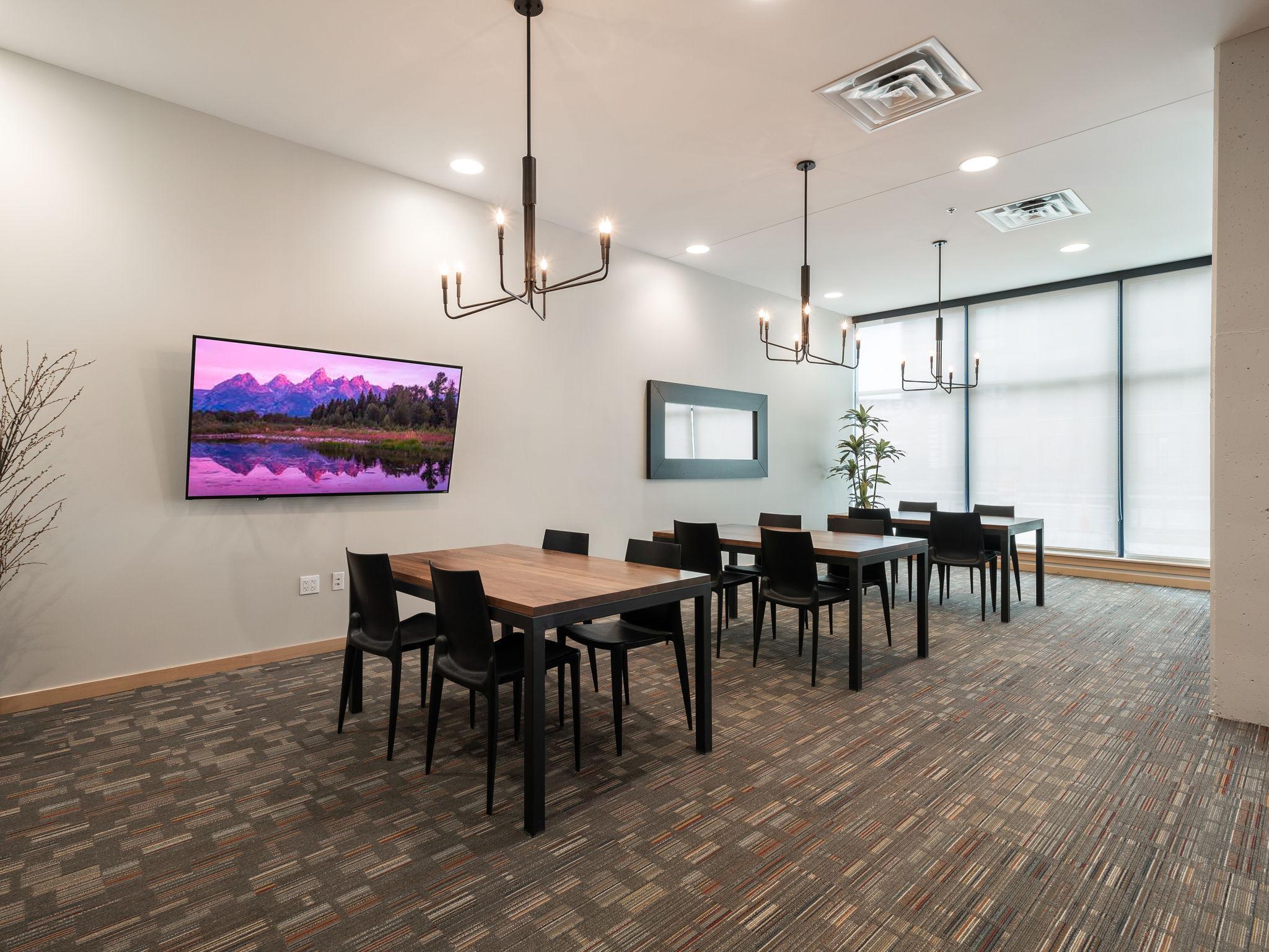 740 Portland Avenue Unit: 1411