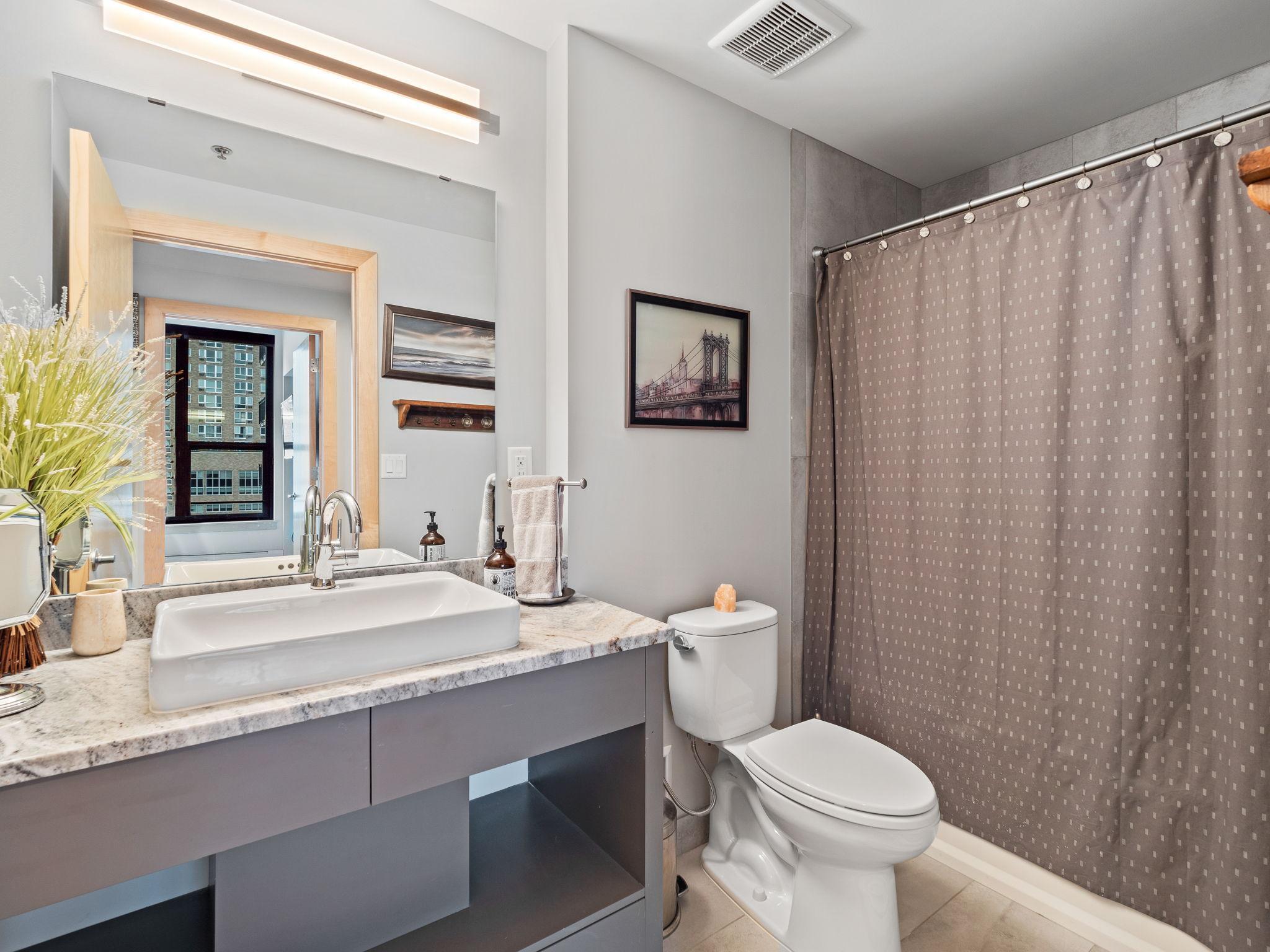 740 Portland Avenue Unit: 1411