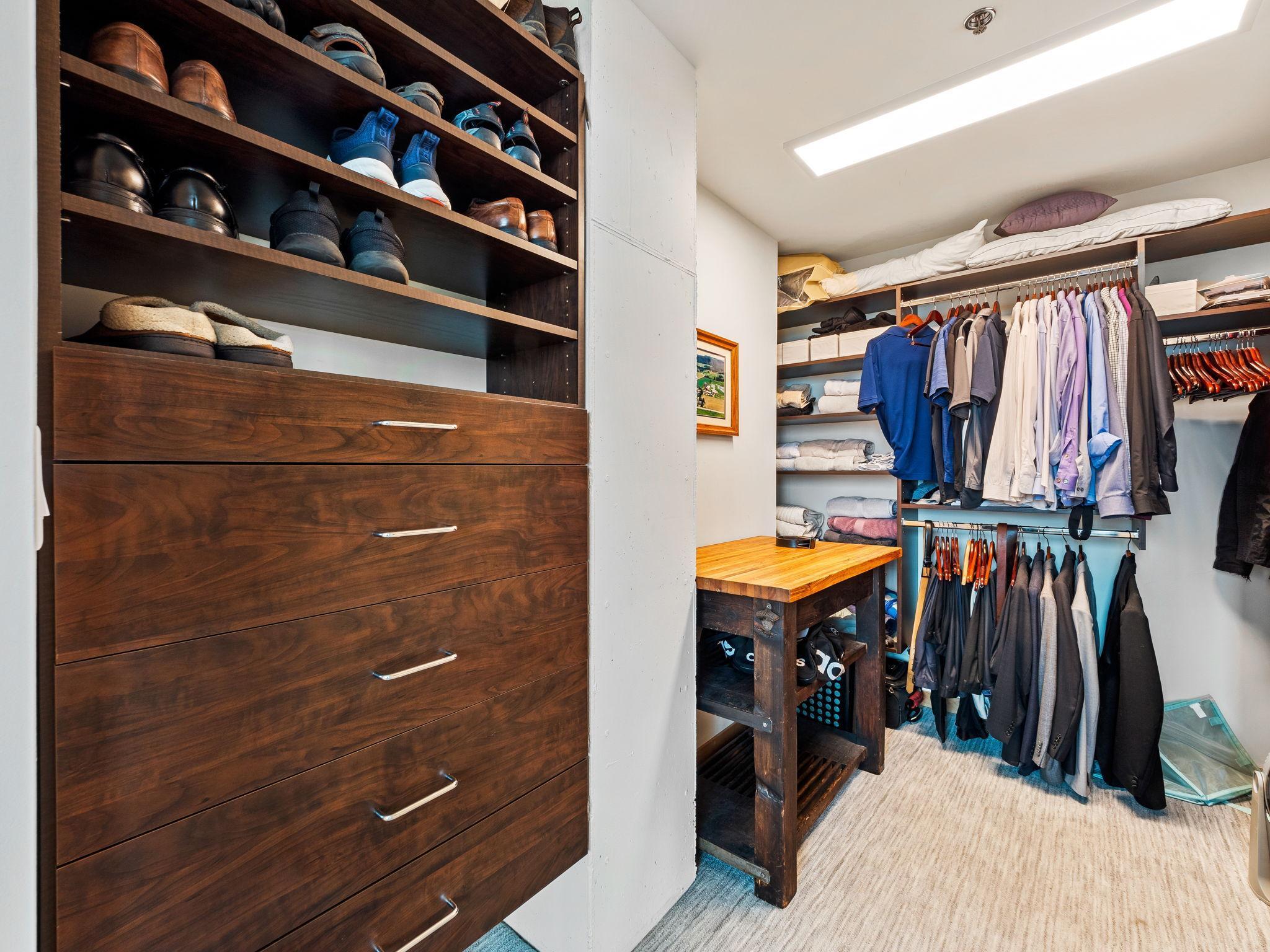 740 Portland Avenue Unit: 1411