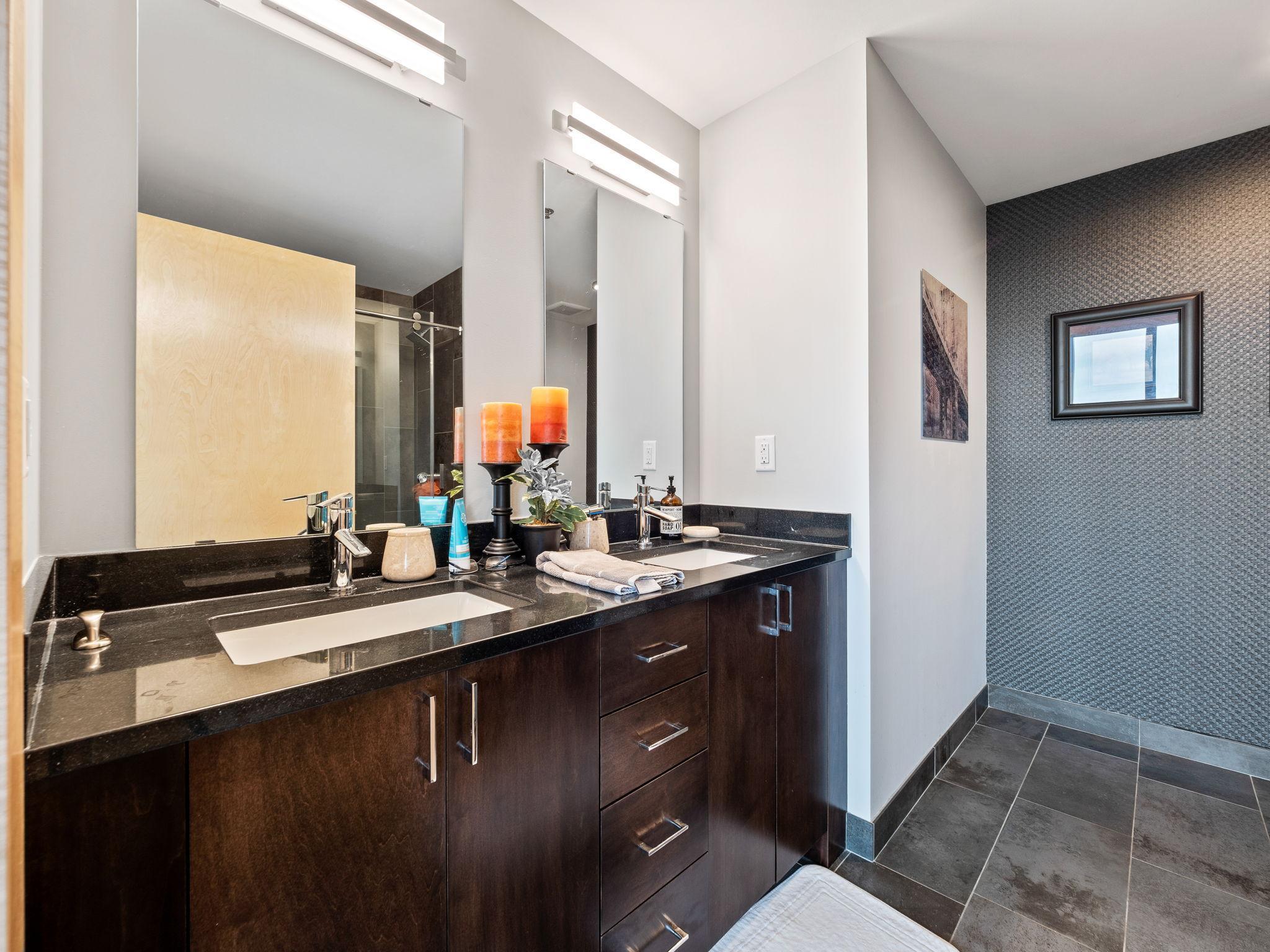 740 Portland Avenue Unit: 1411