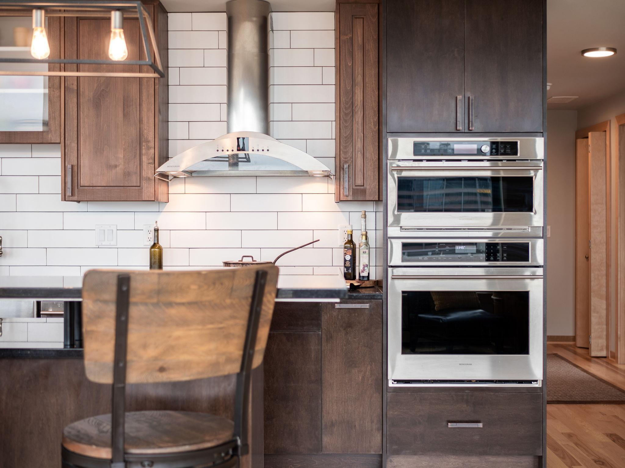 740 Portland Avenue Unit: 1411