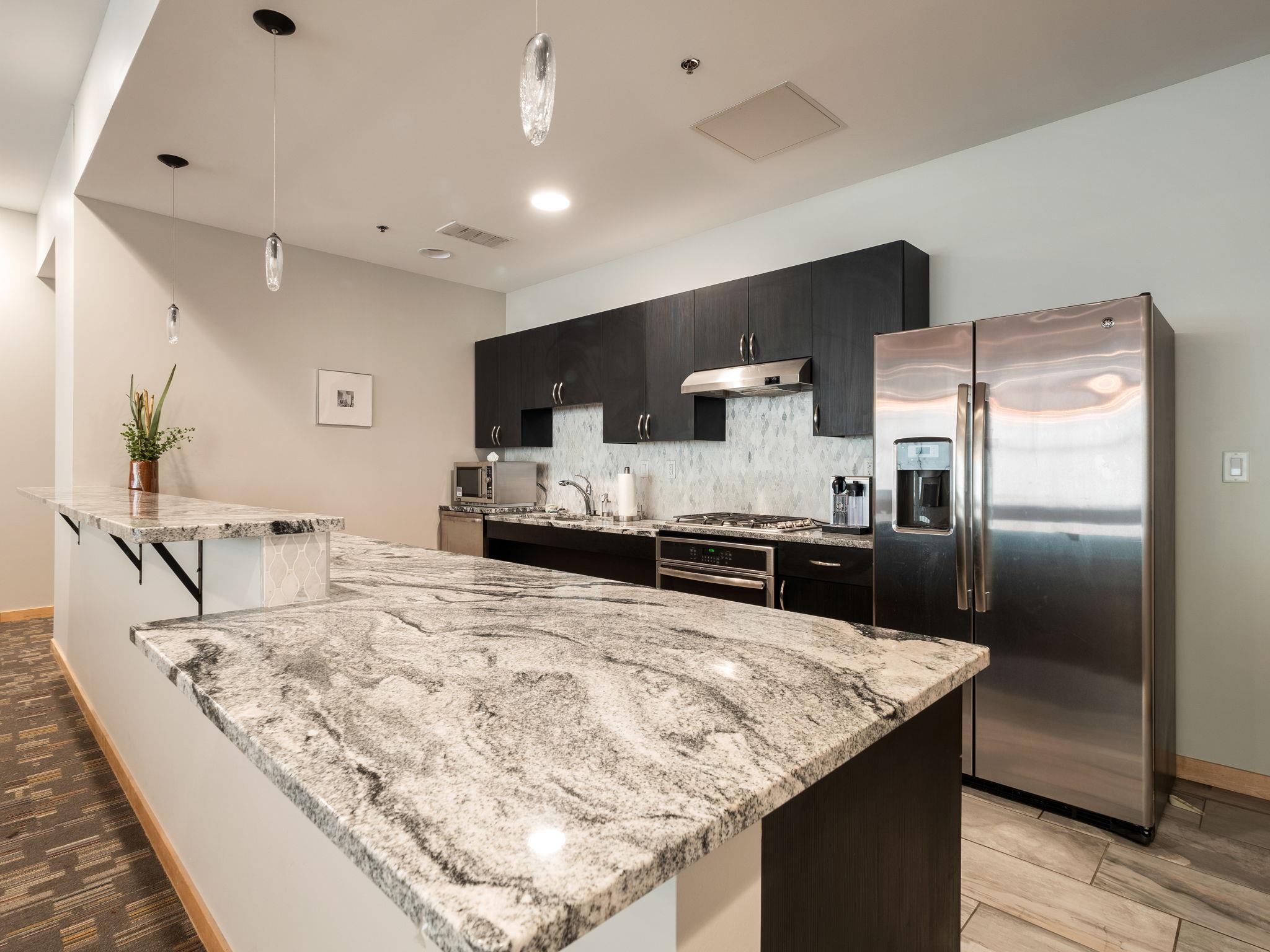 740 Portland Avenue Unit: 1411