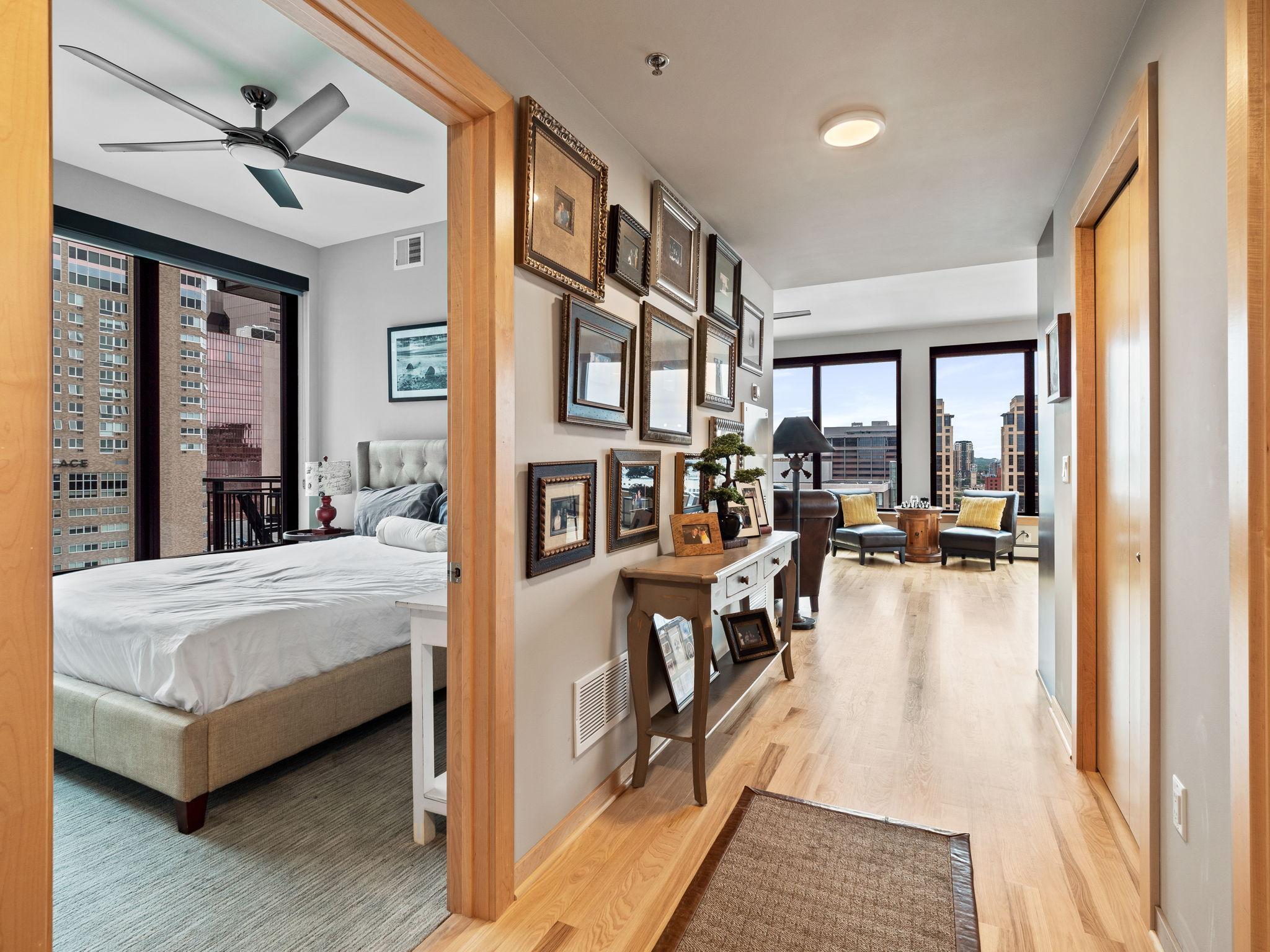 740 Portland Avenue Unit: 1411