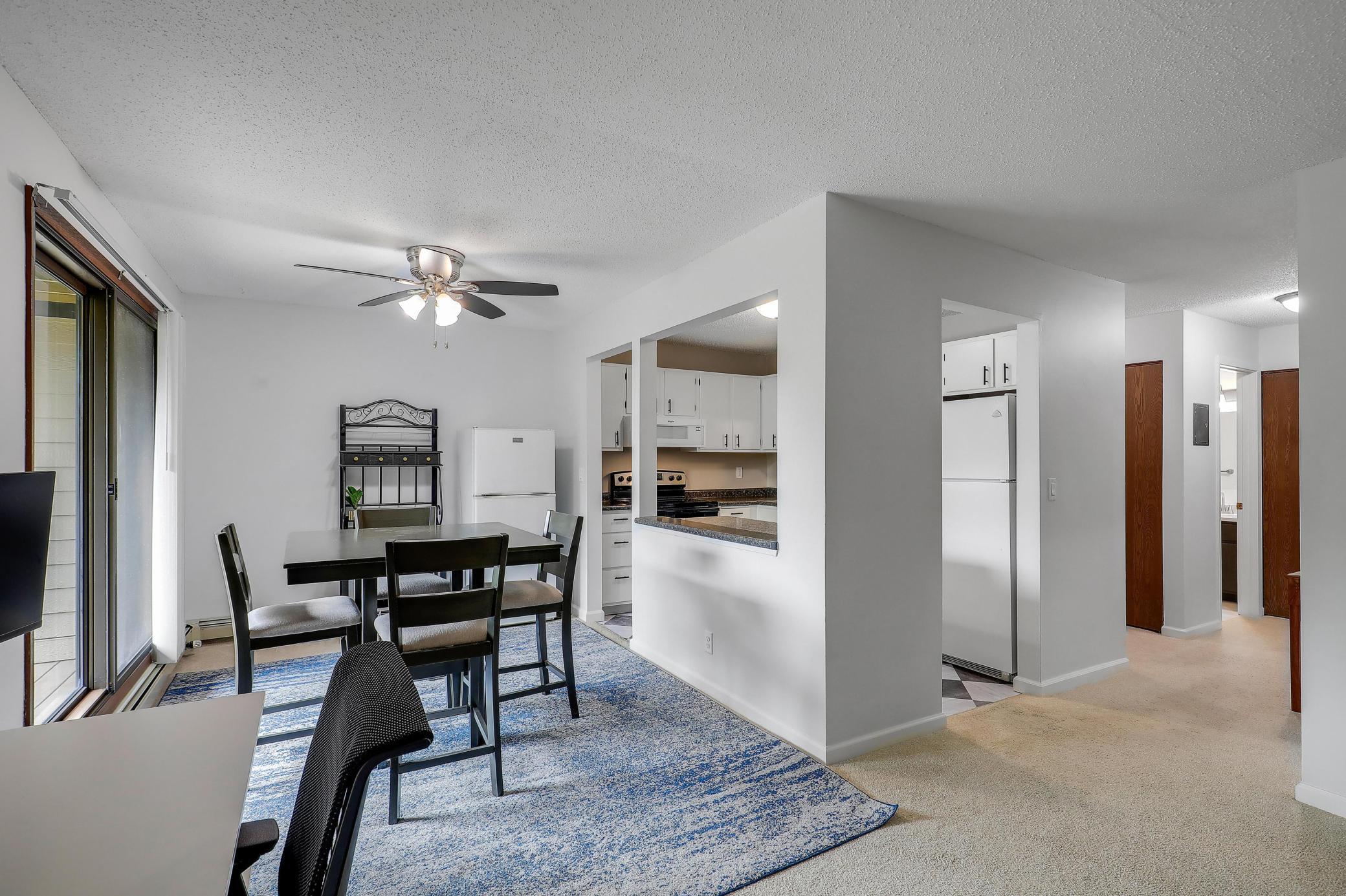5607 Green Circle Drive Unit: 210