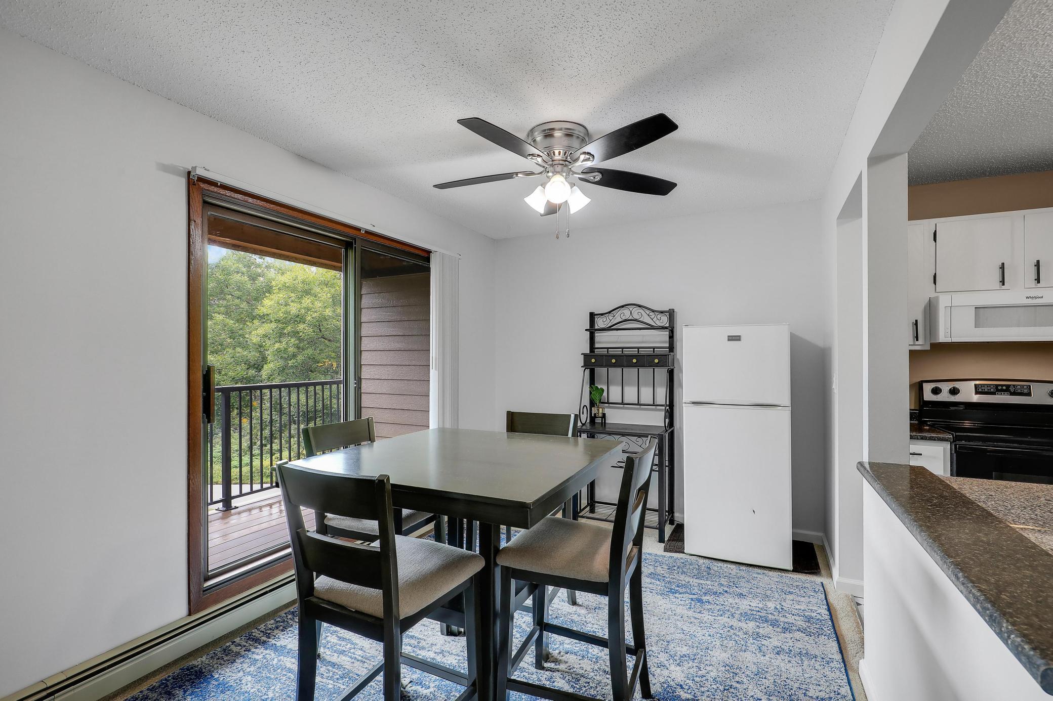 5607 Green Circle Drive Unit: 210