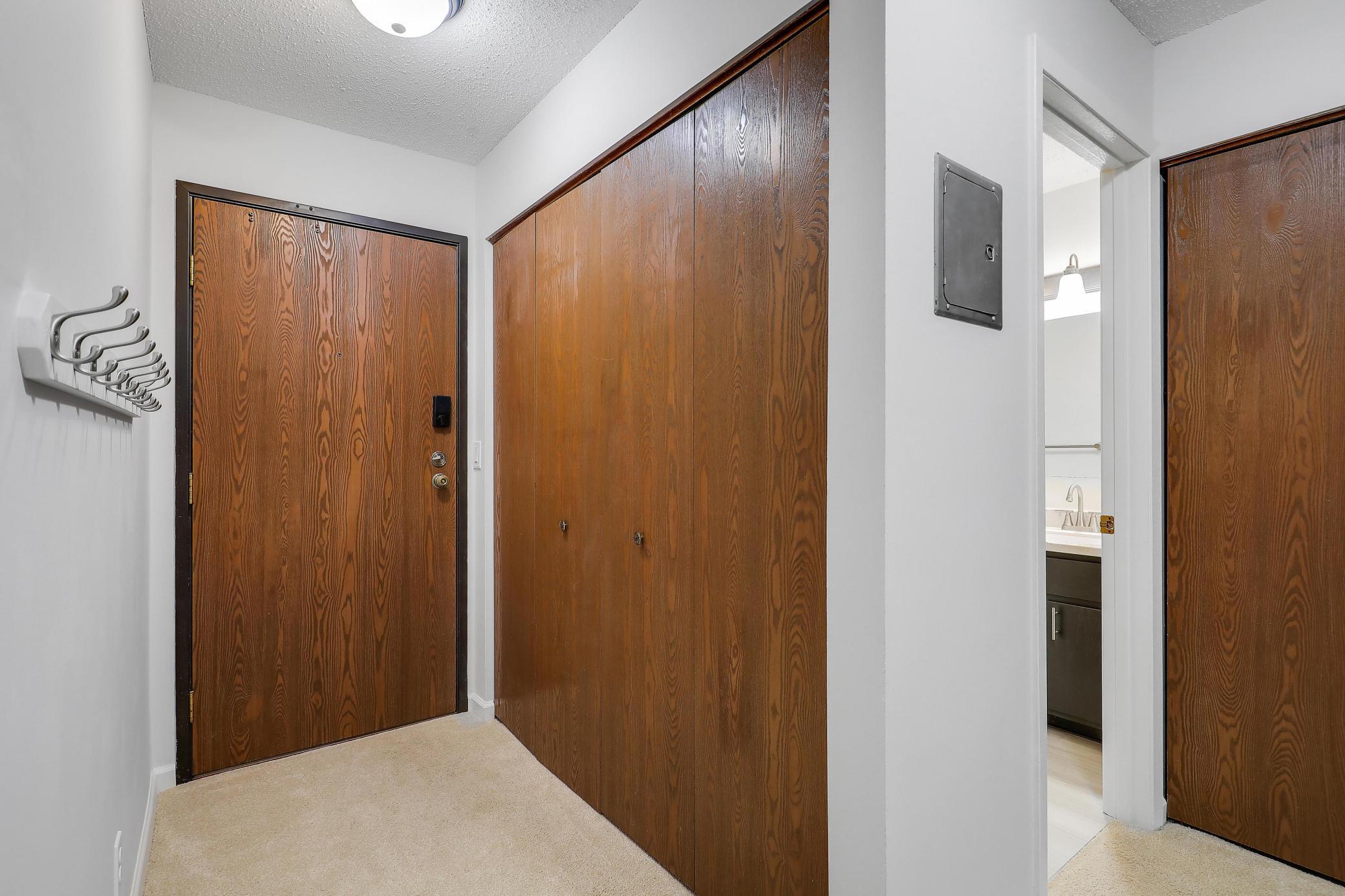 5607 Green Circle Drive Unit: 210