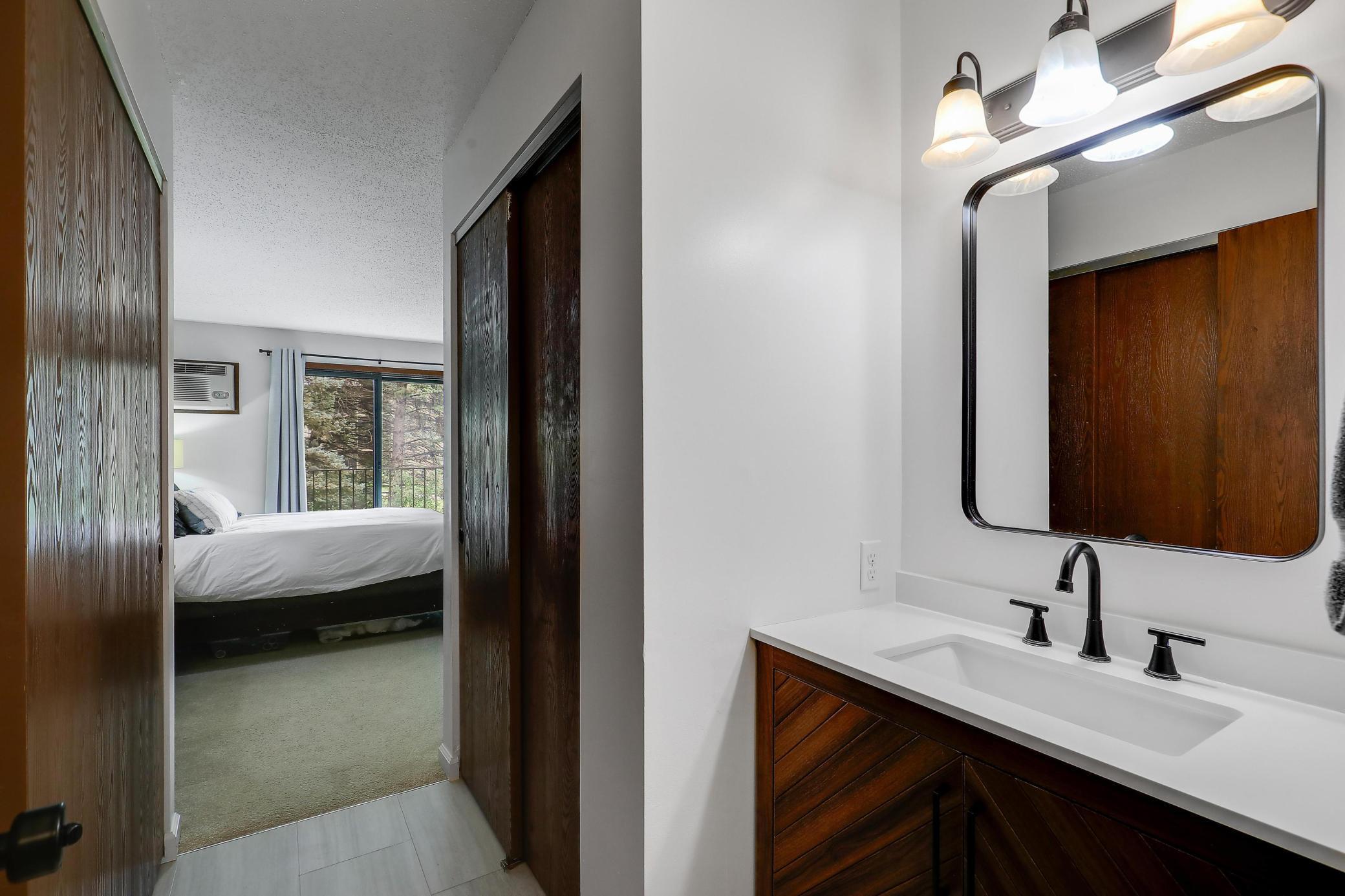 5607 Green Circle Drive Unit: 210