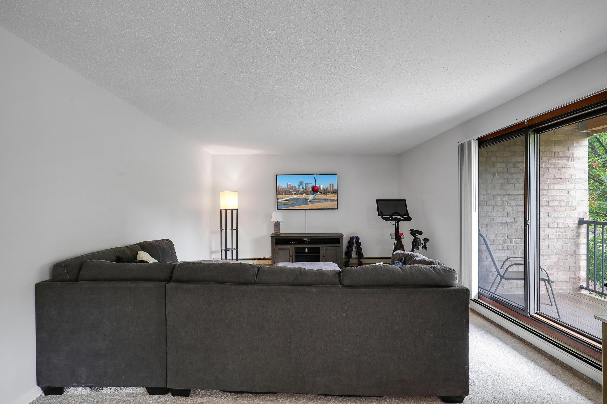 5607 Green Circle Drive Unit: 210