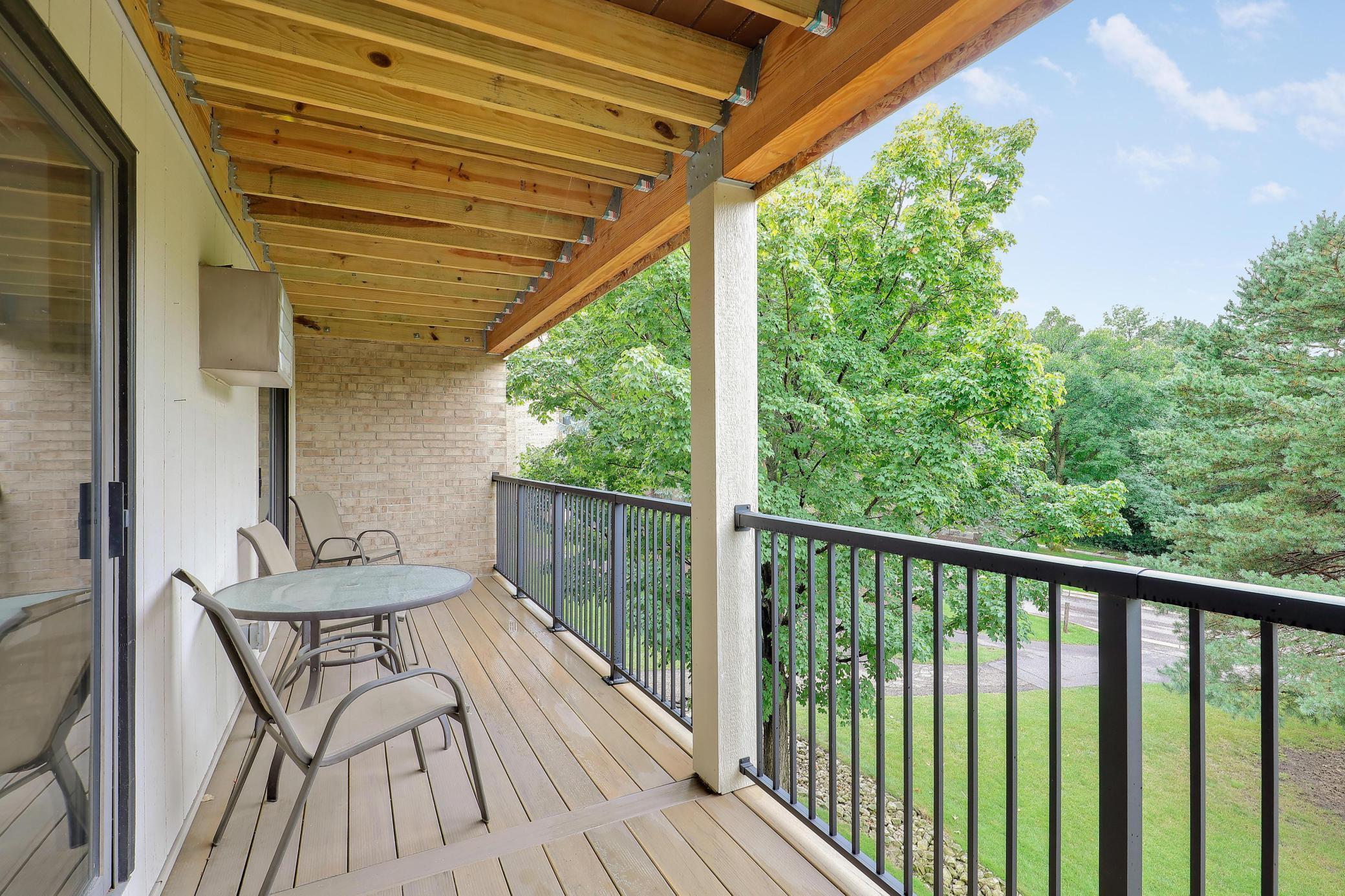 5607 Green Circle Drive Unit: 210