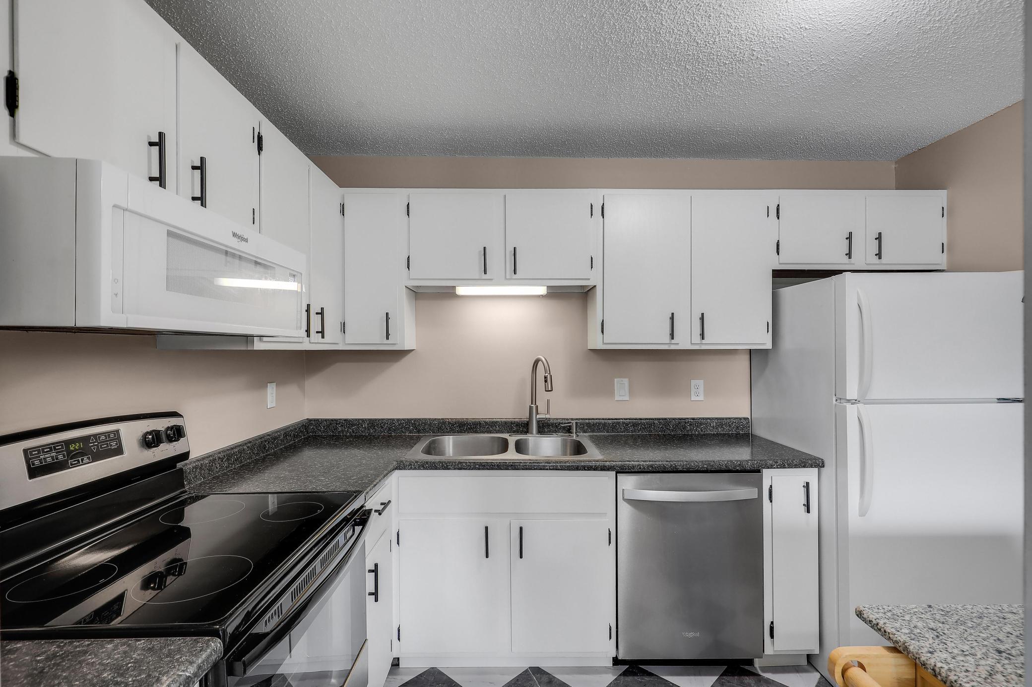 5607 Green Circle Drive Unit: 210