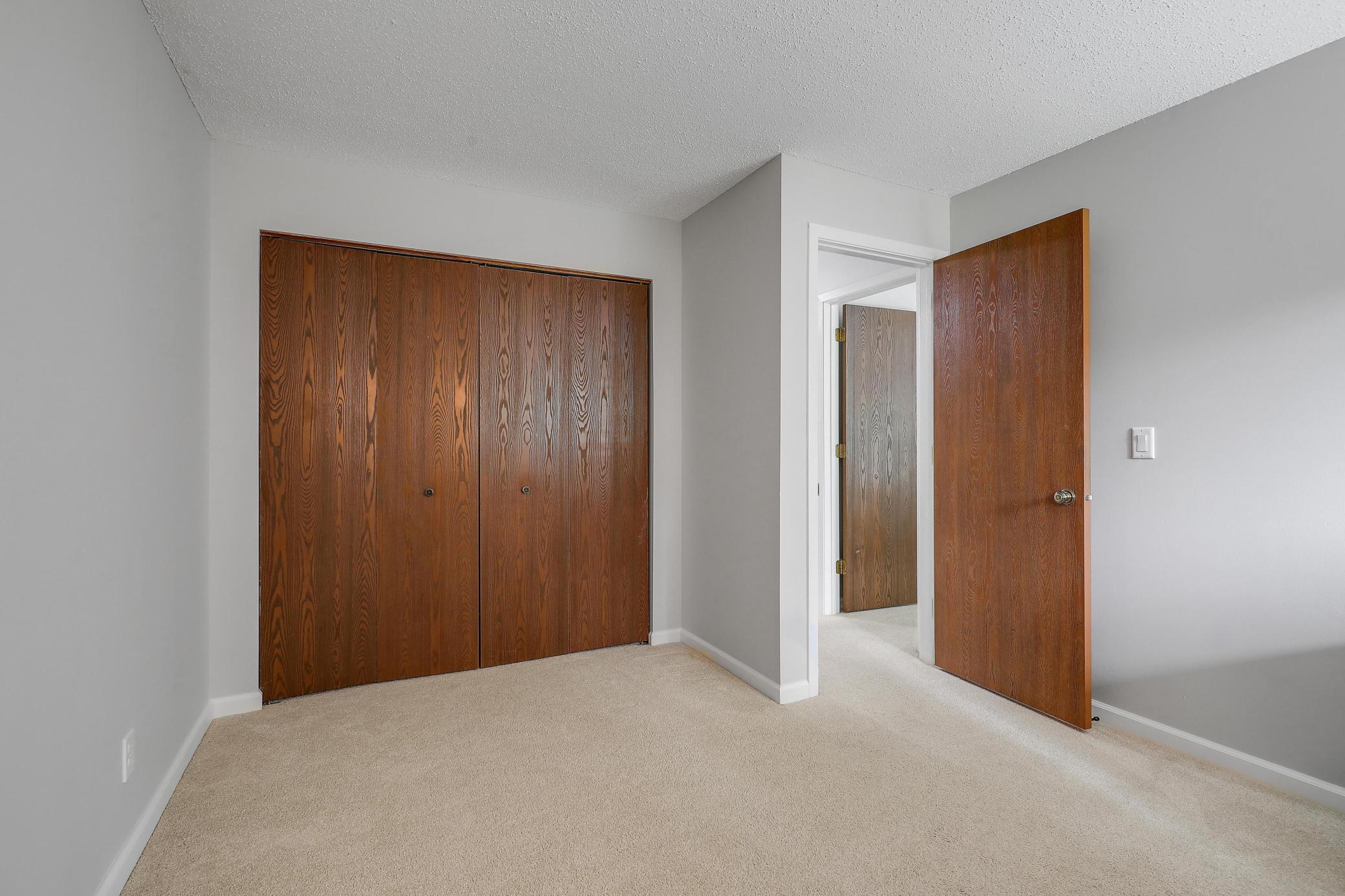 5607 Green Circle Drive Unit: 210