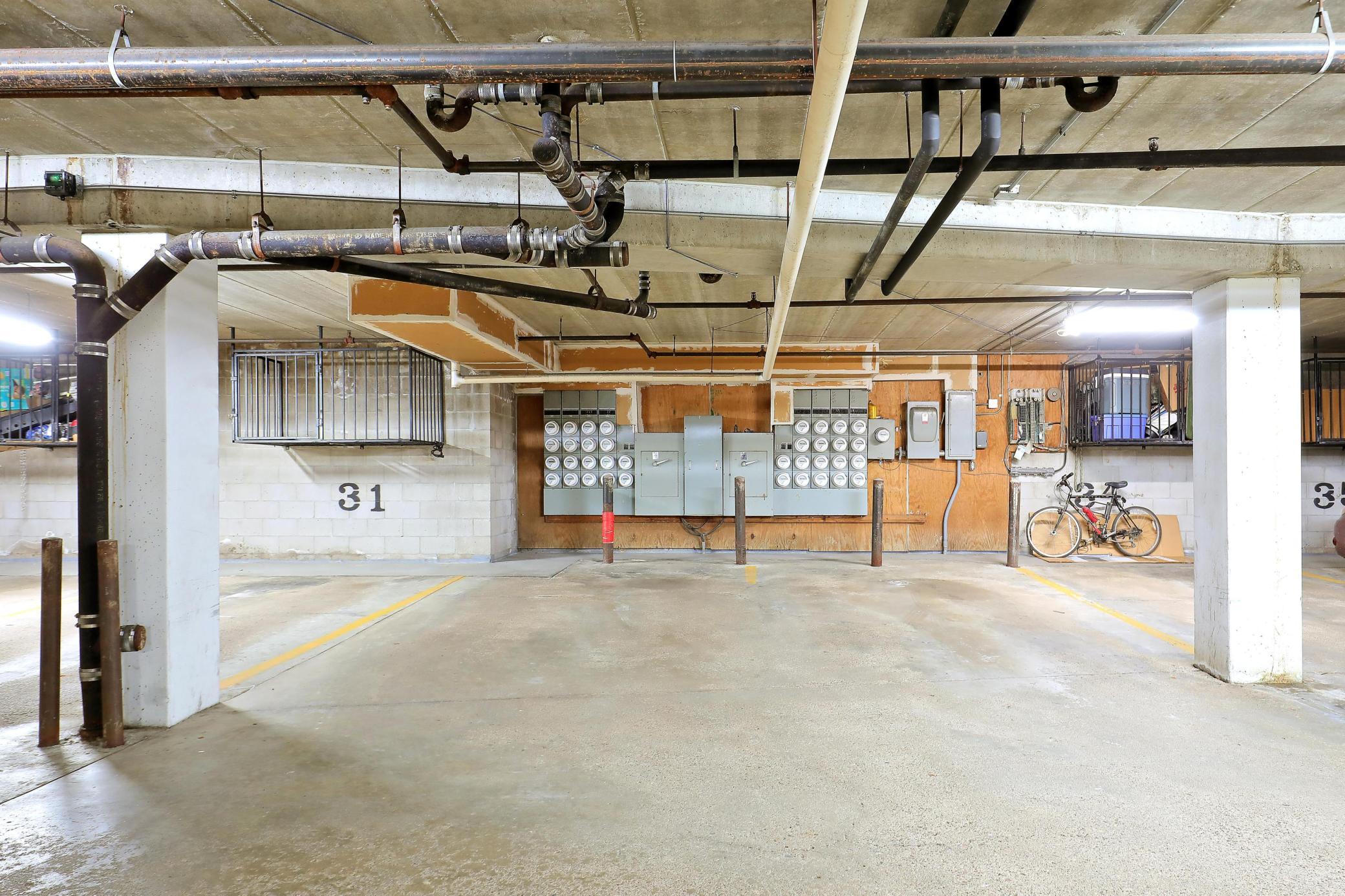 5607 Green Circle Drive Unit: 210