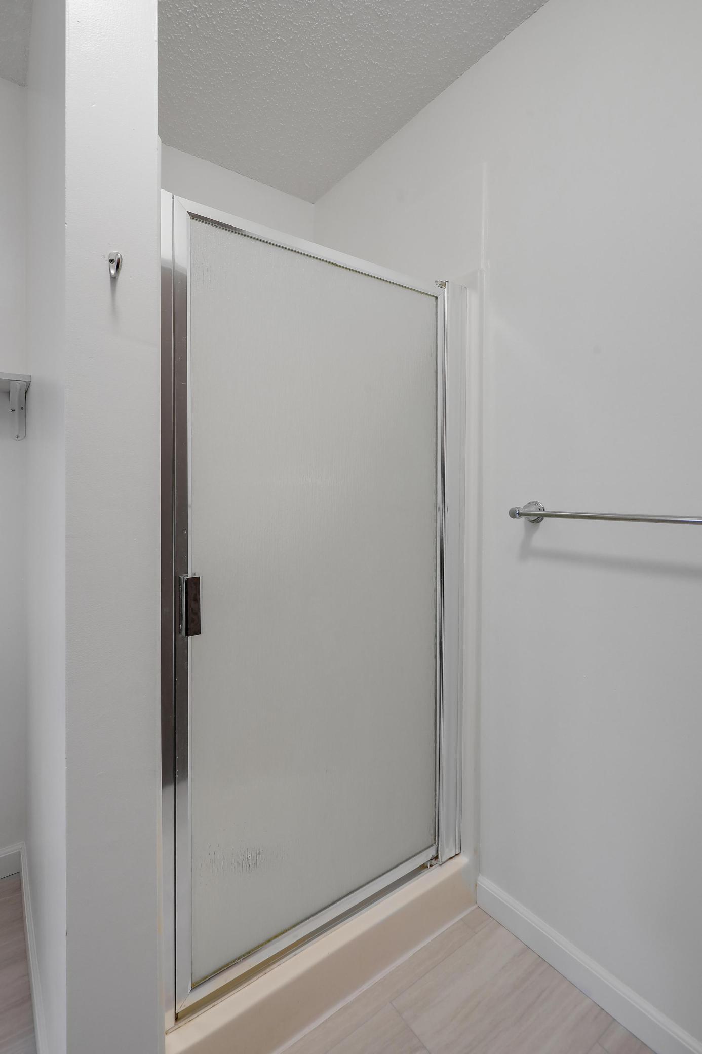 5607 Green Circle Drive Unit: 210