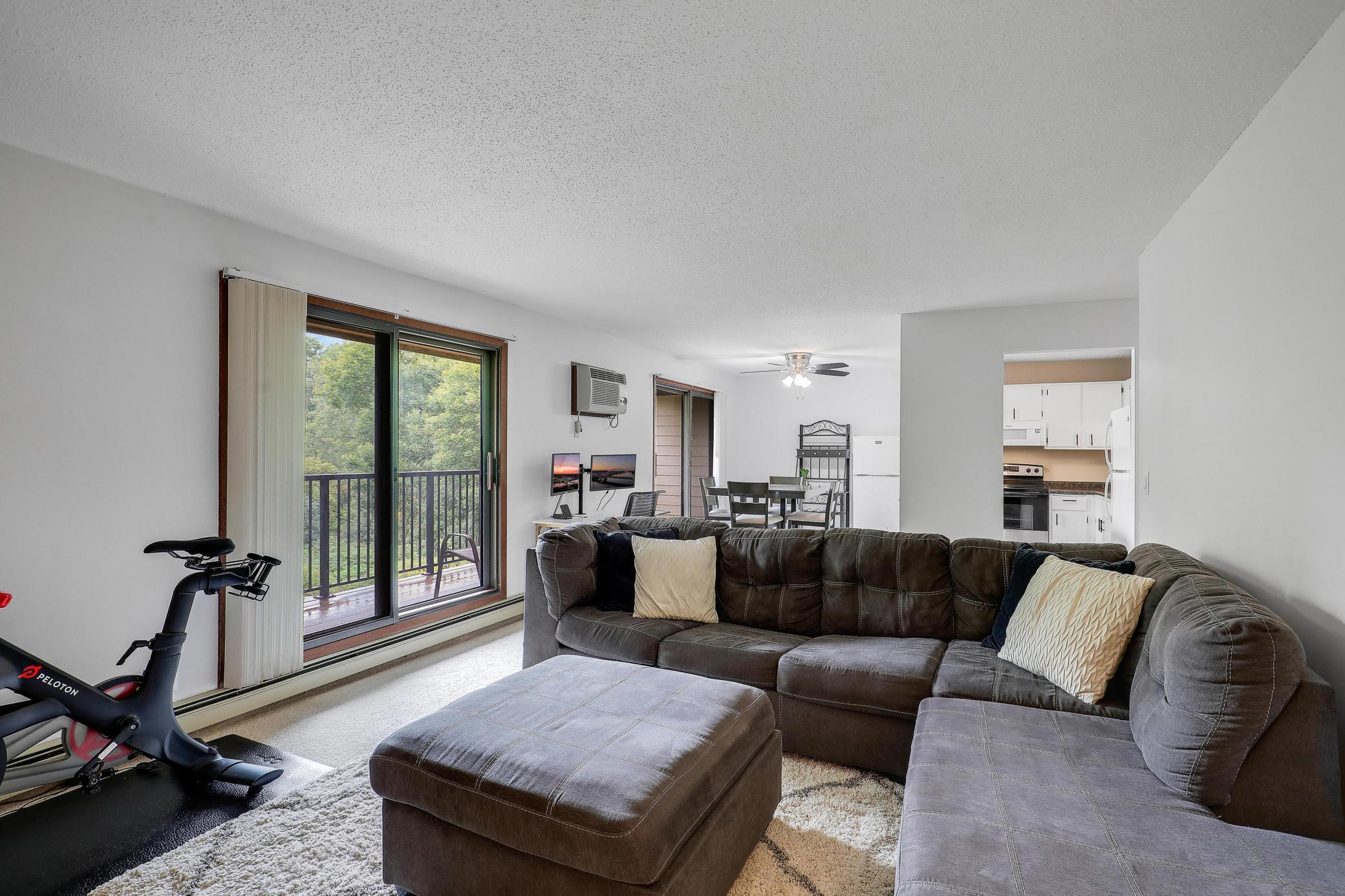 5607 Green Circle Drive Unit: 210